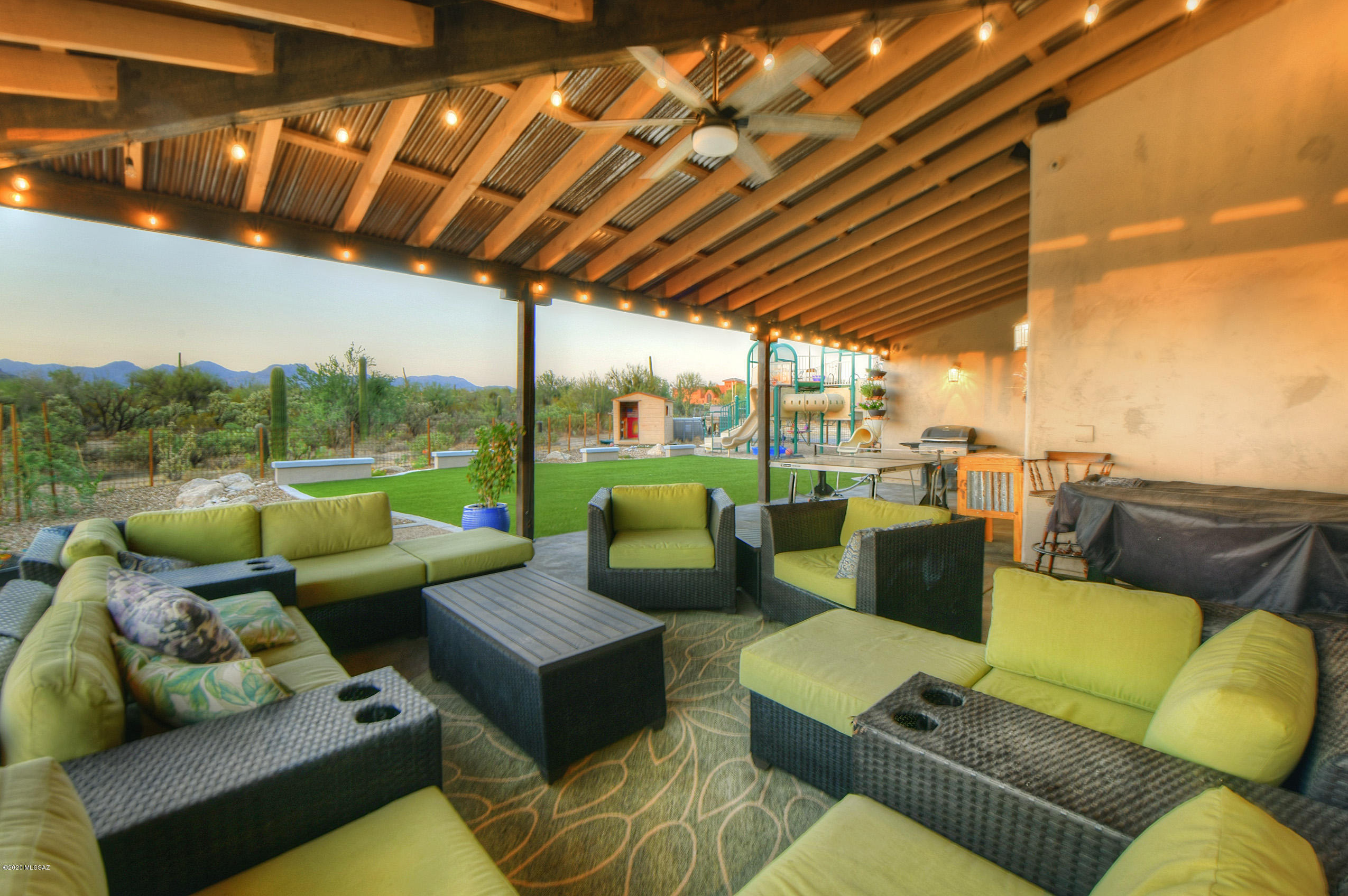 Olding Pisciotta Estates - Residential