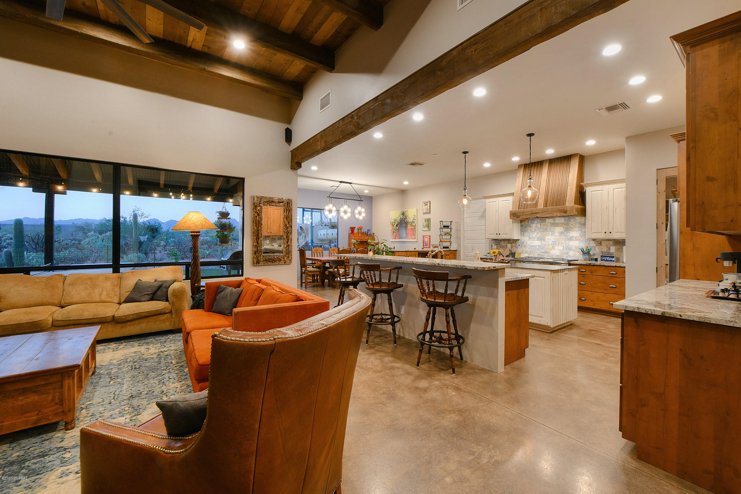 Olding Pisciotta Estates - Residential