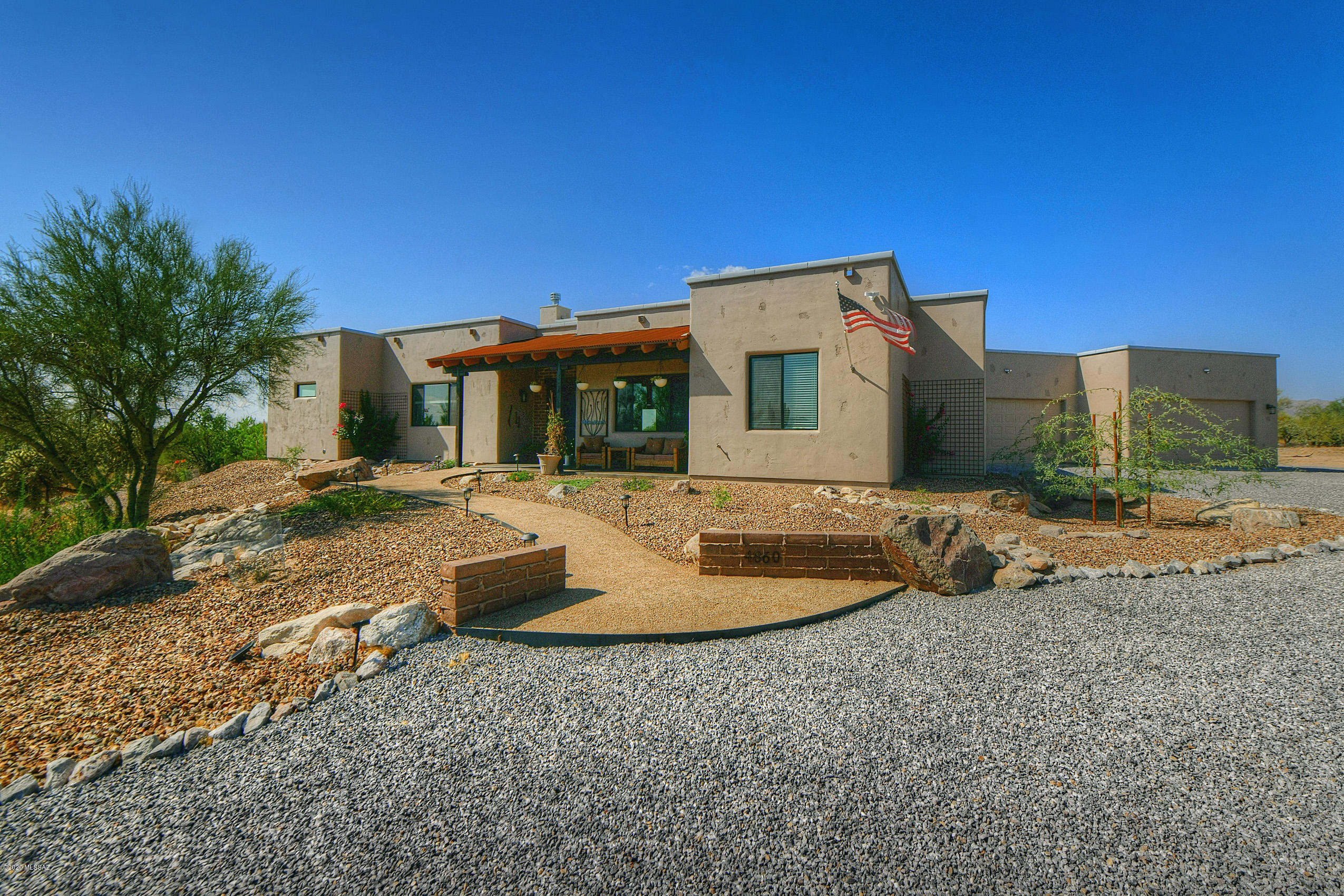 Olding Pisciotta Estates - Residential