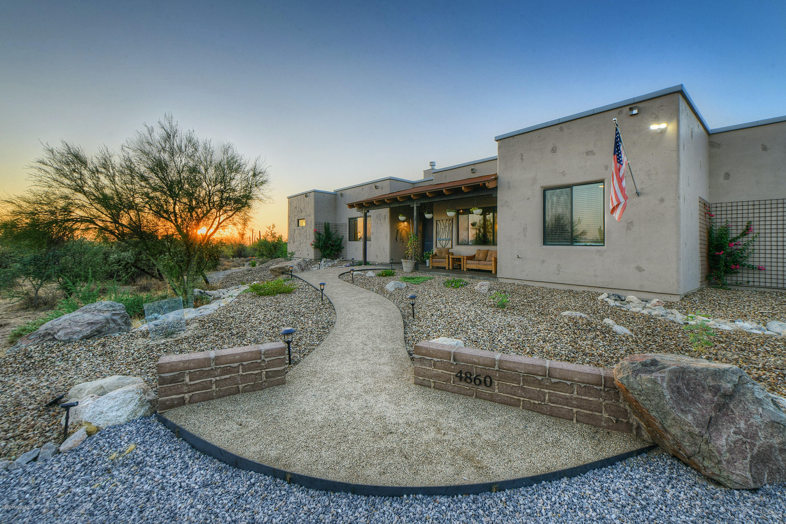 Olding Pisciotta Estates - Residential