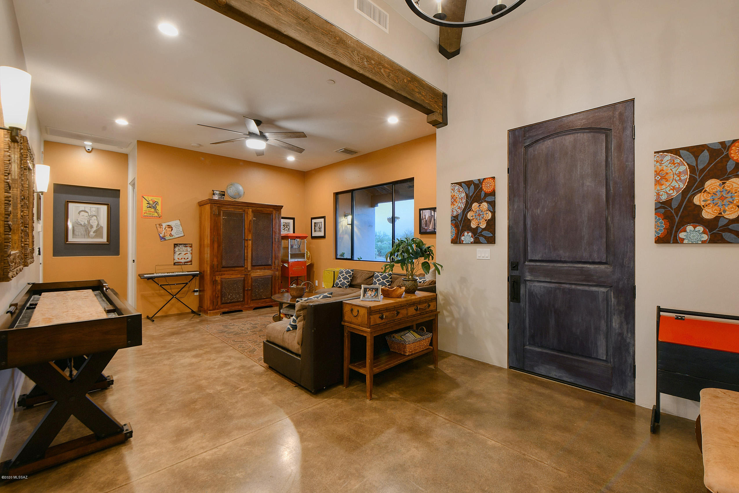 Olding Pisciotta Estates - Residential