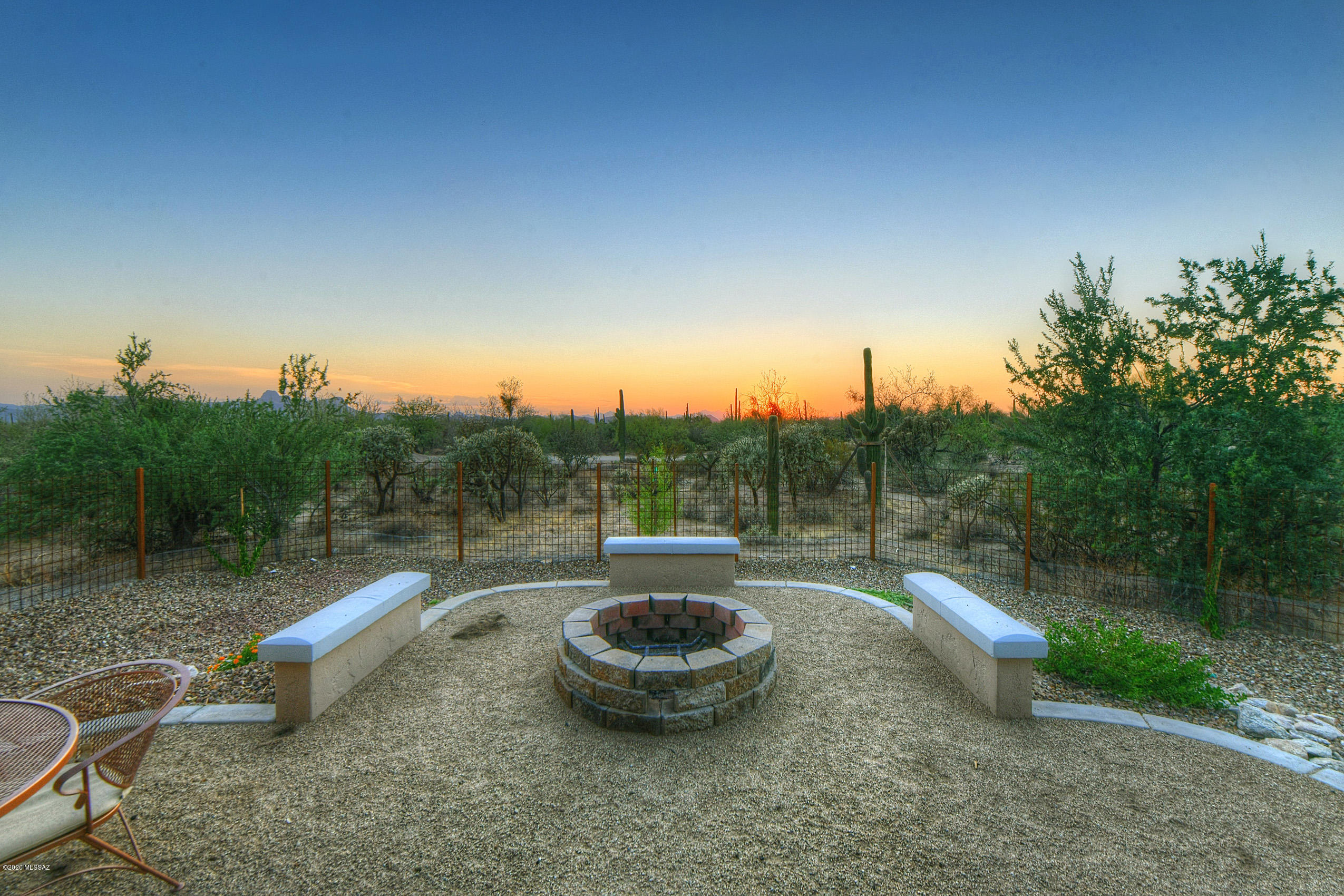 Olding Pisciotta Estates - Residential