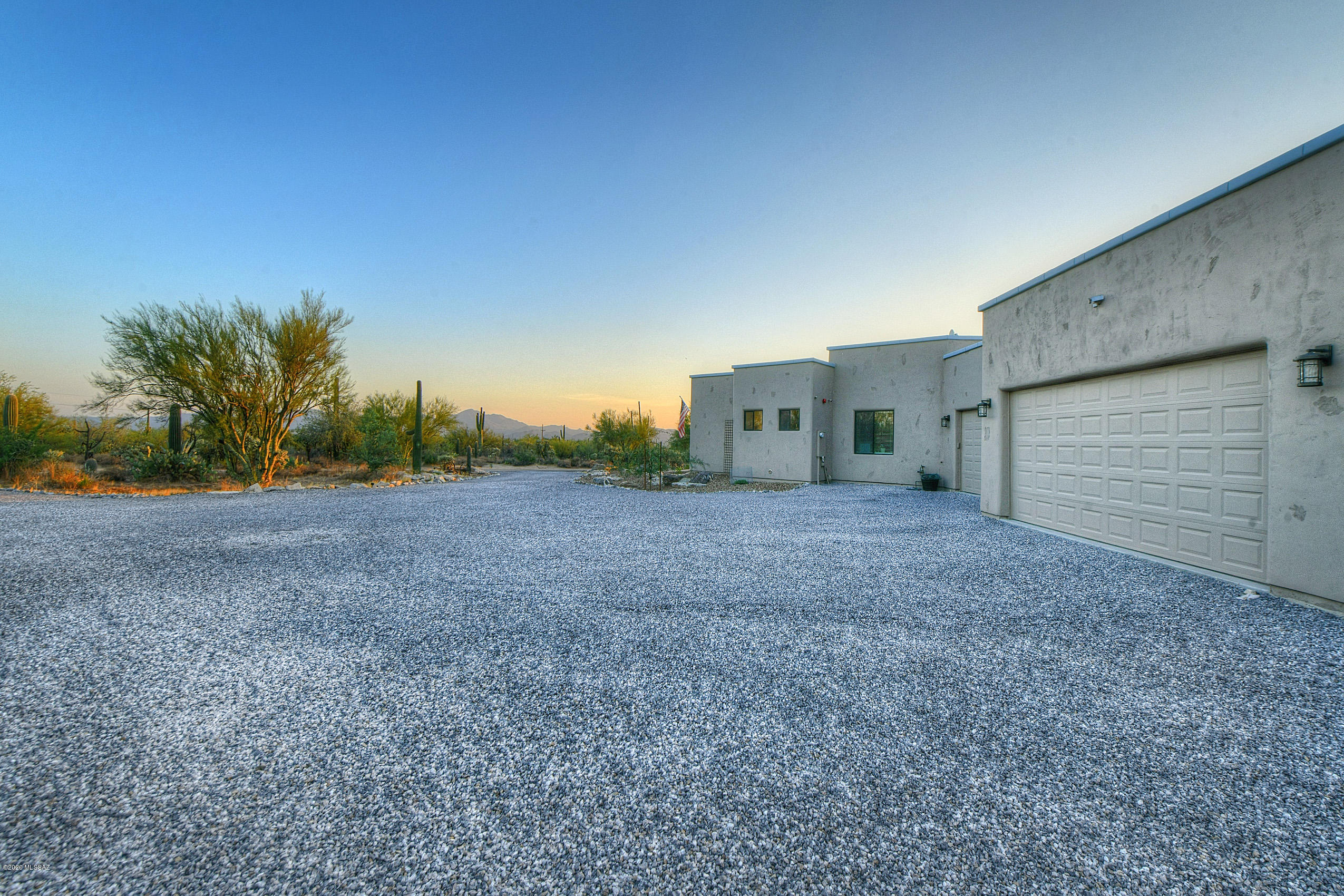 Olding Pisciotta Estates - Residential