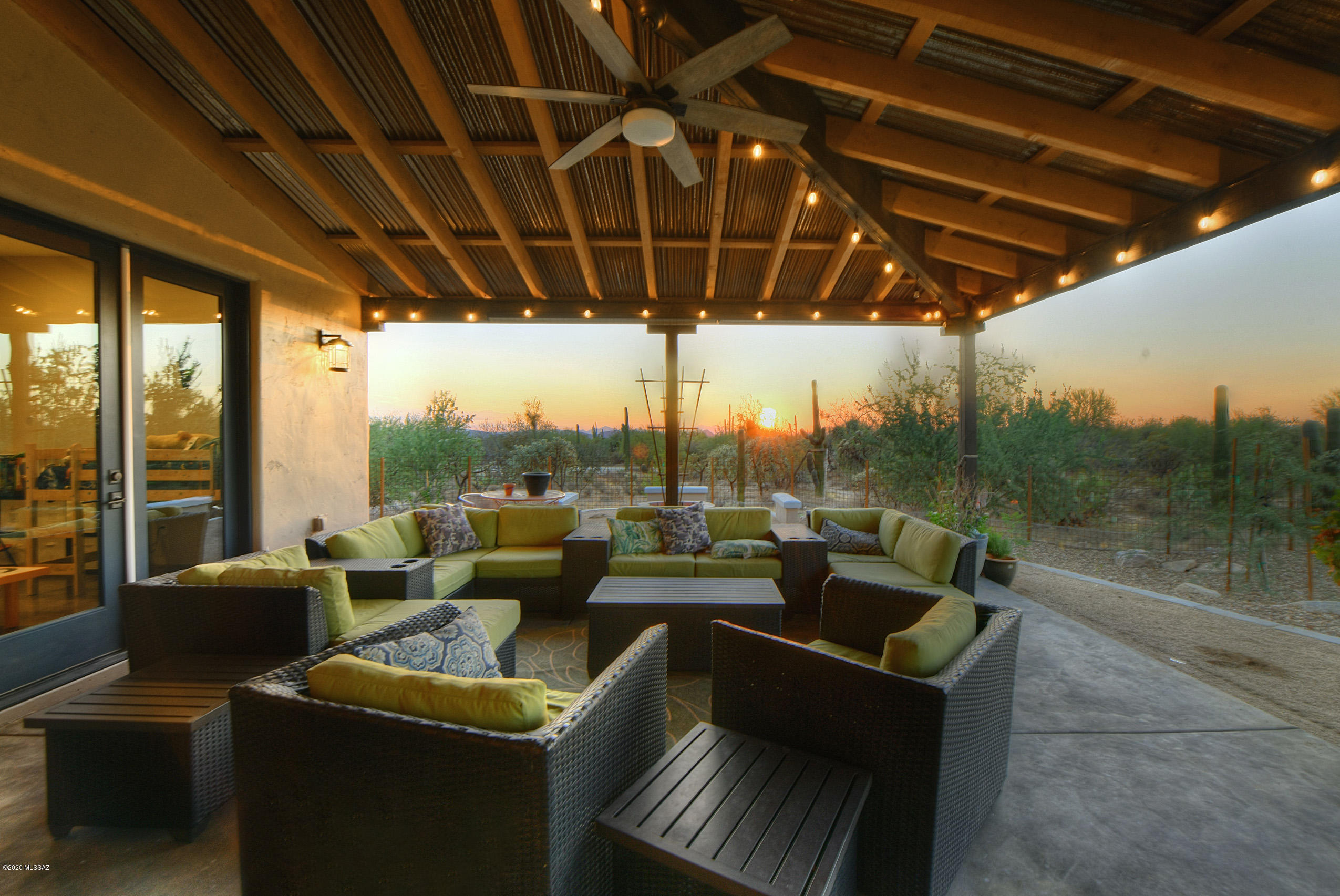 Olding Pisciotta Estates - Residential