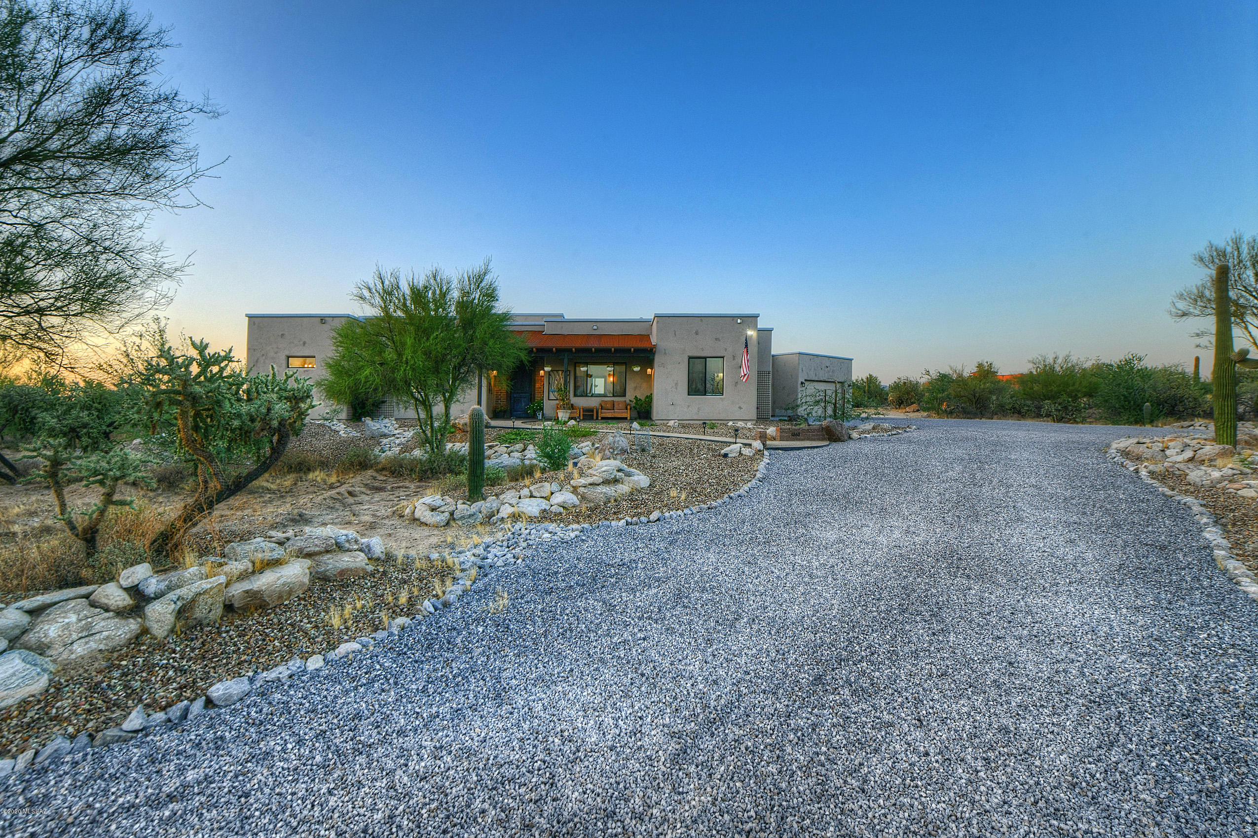 Olding Pisciotta Estates - Residential