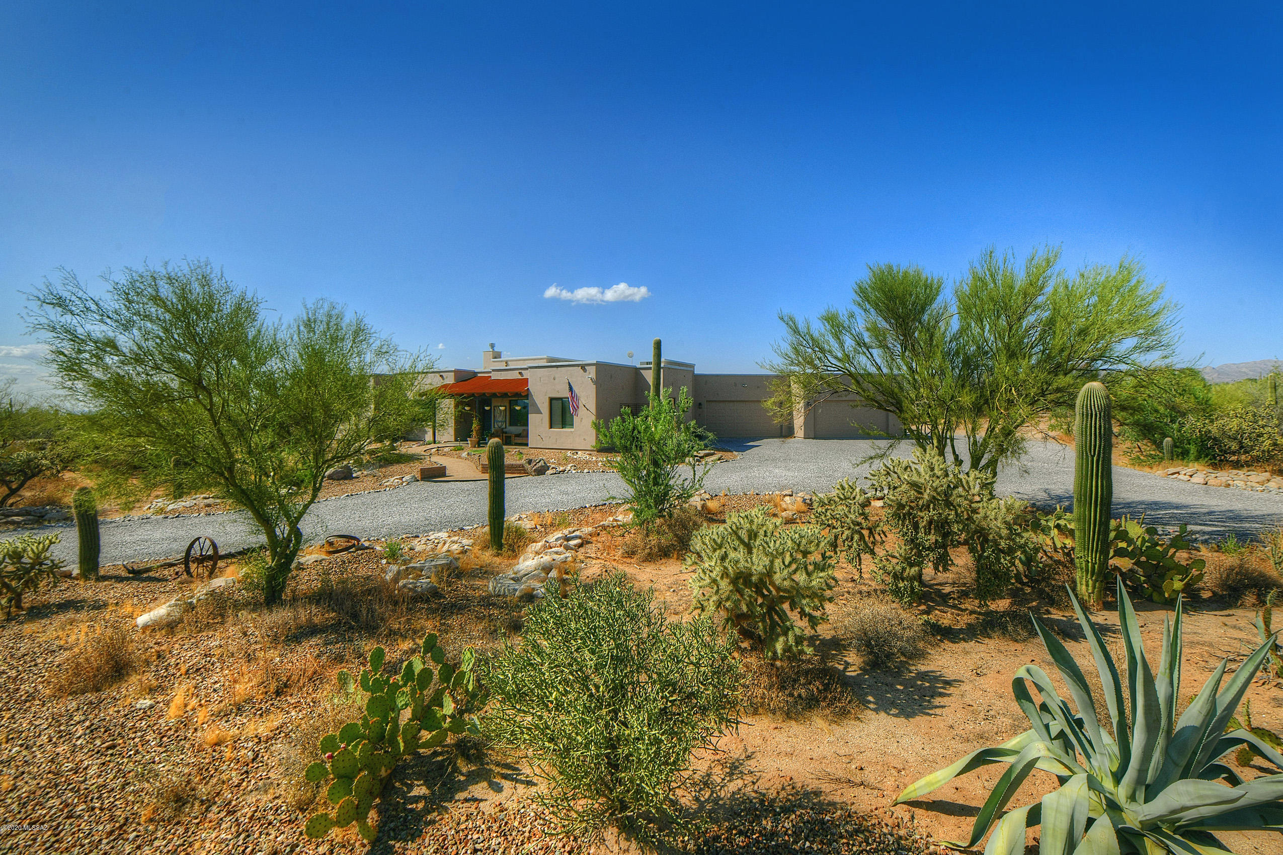 Olding Pisciotta Estates - Residential