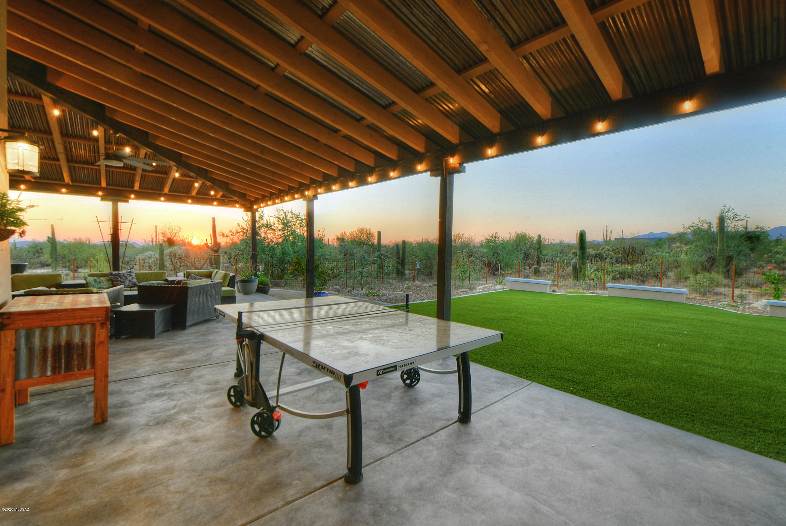 Olding Pisciotta Estates - Residential