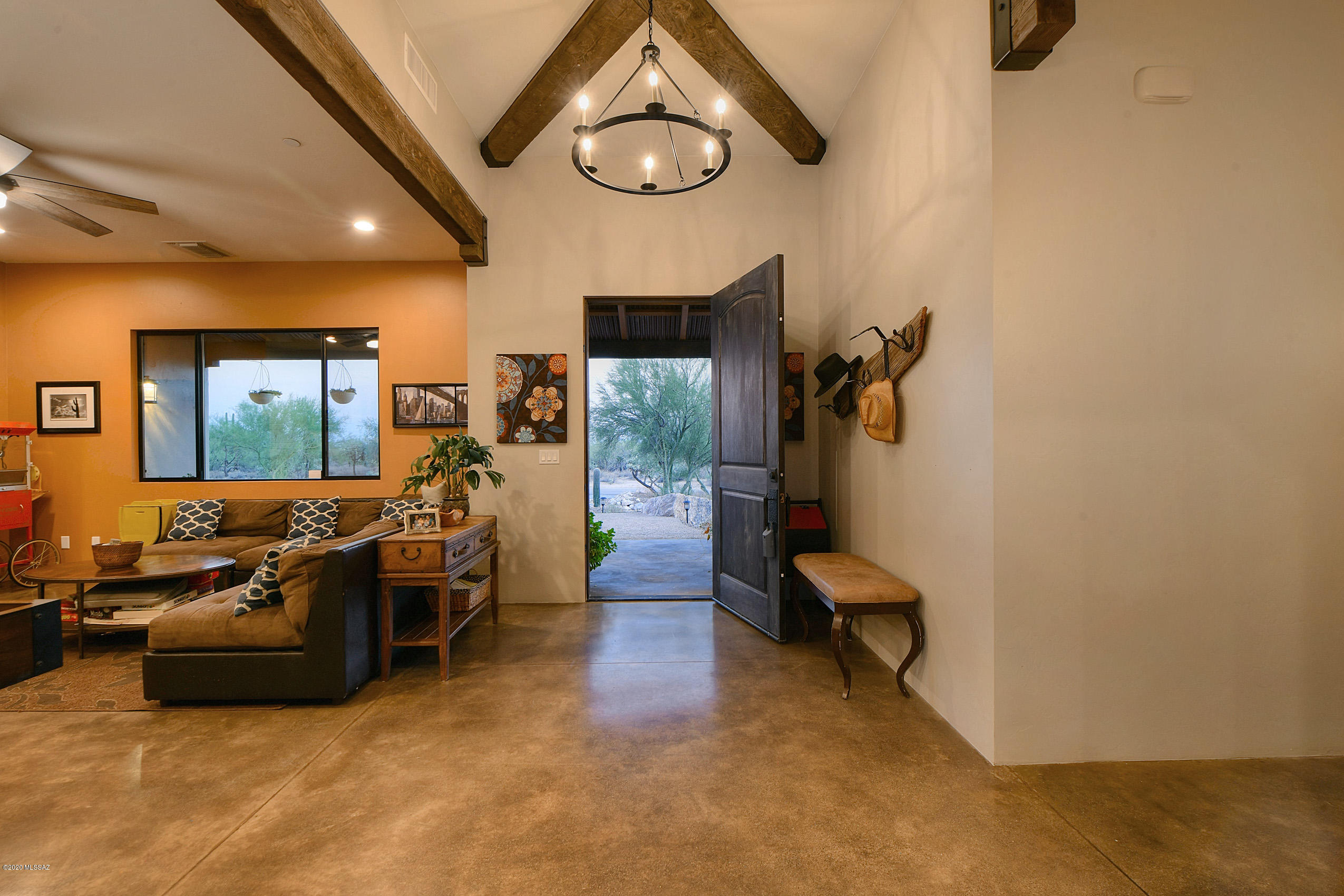 Olding Pisciotta Estates - Residential