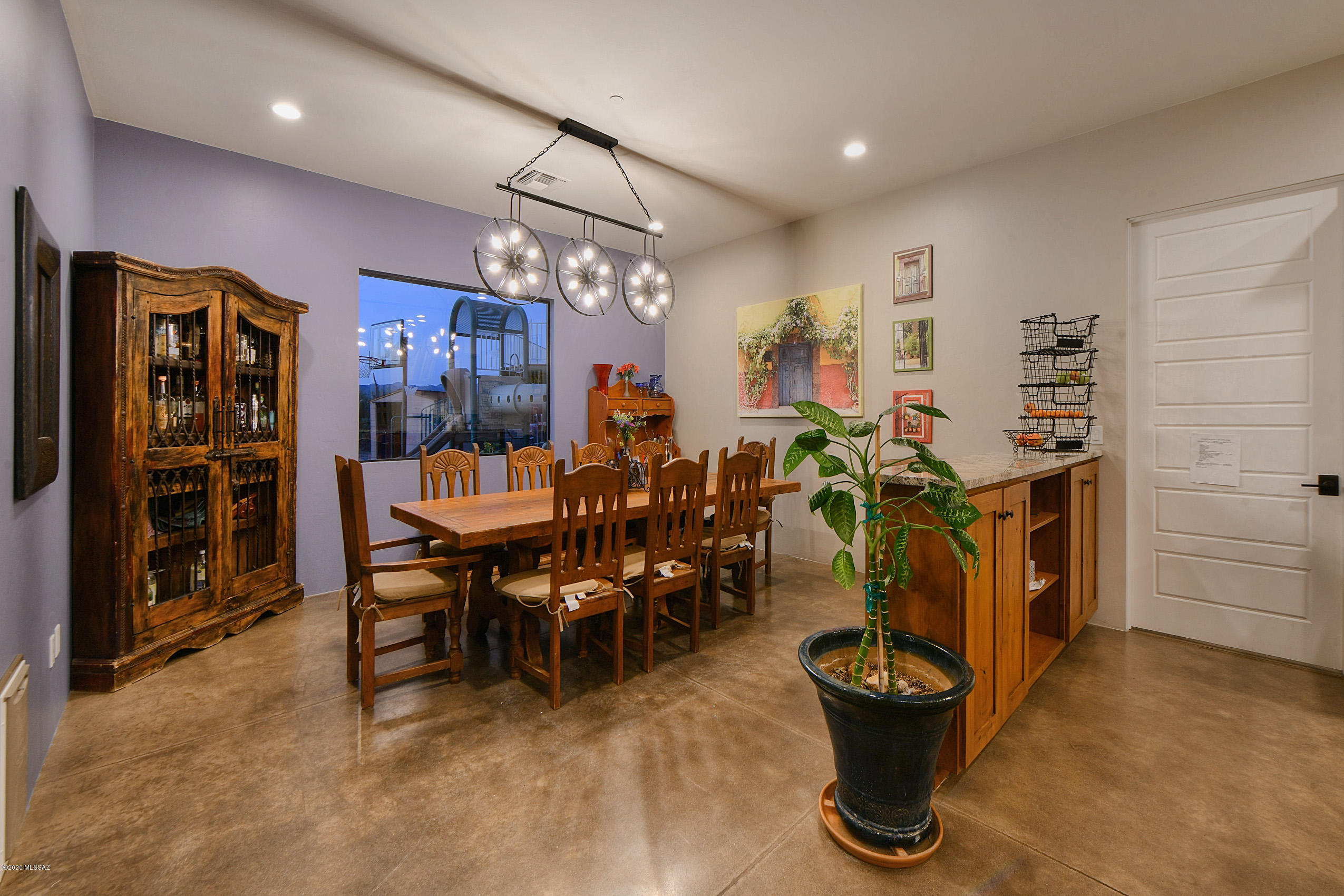 Olding Pisciotta Estates - Residential