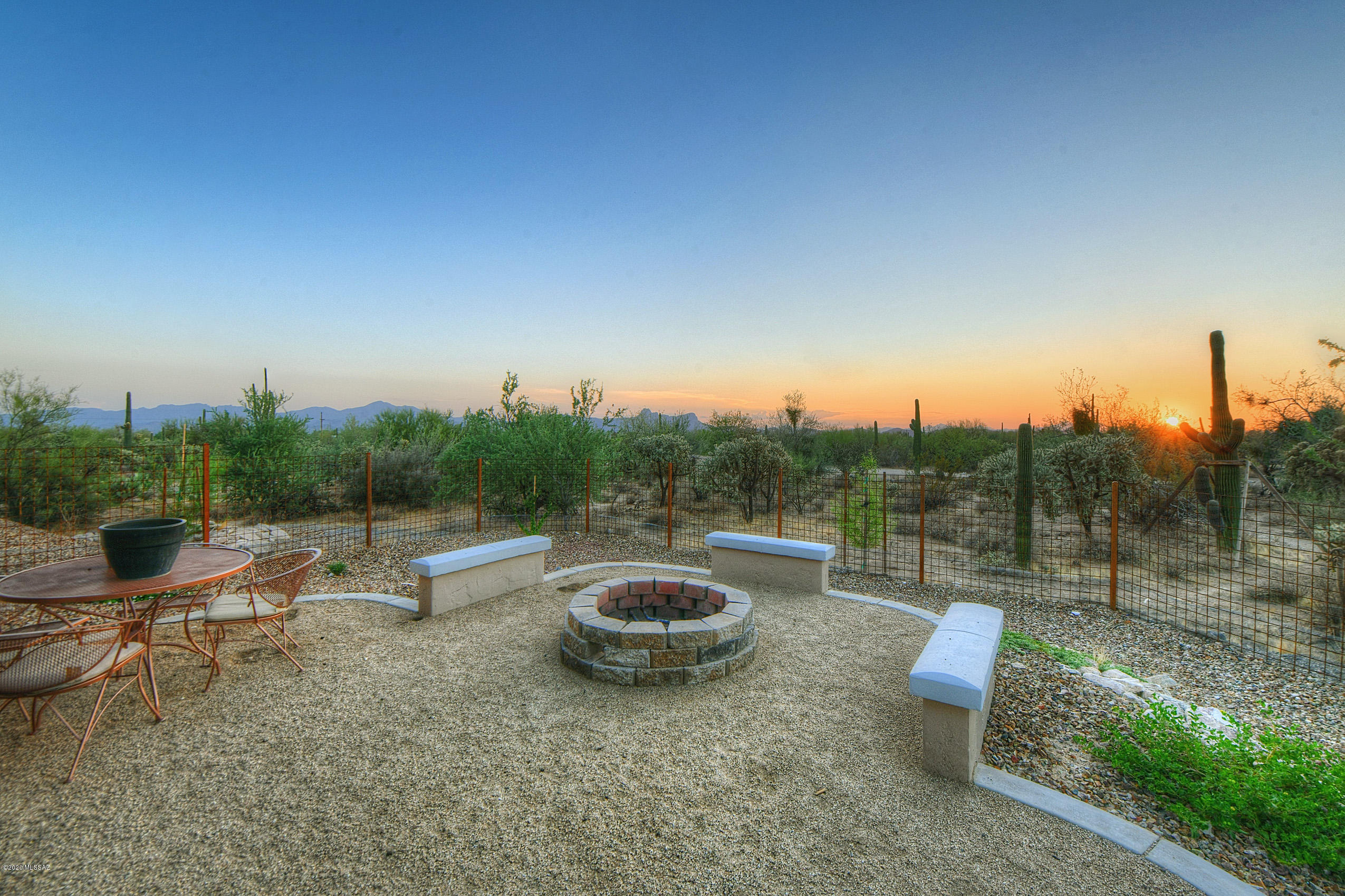 Olding Pisciotta Estates - Residential