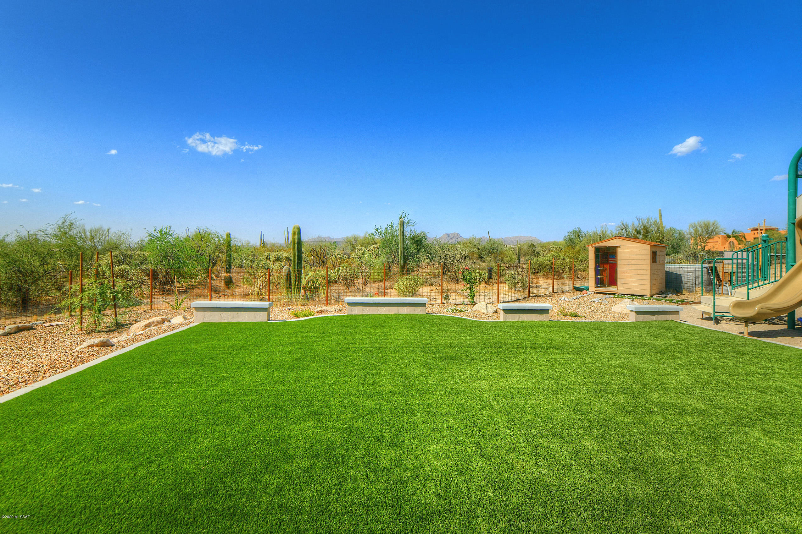 Olding Pisciotta Estates - Residential