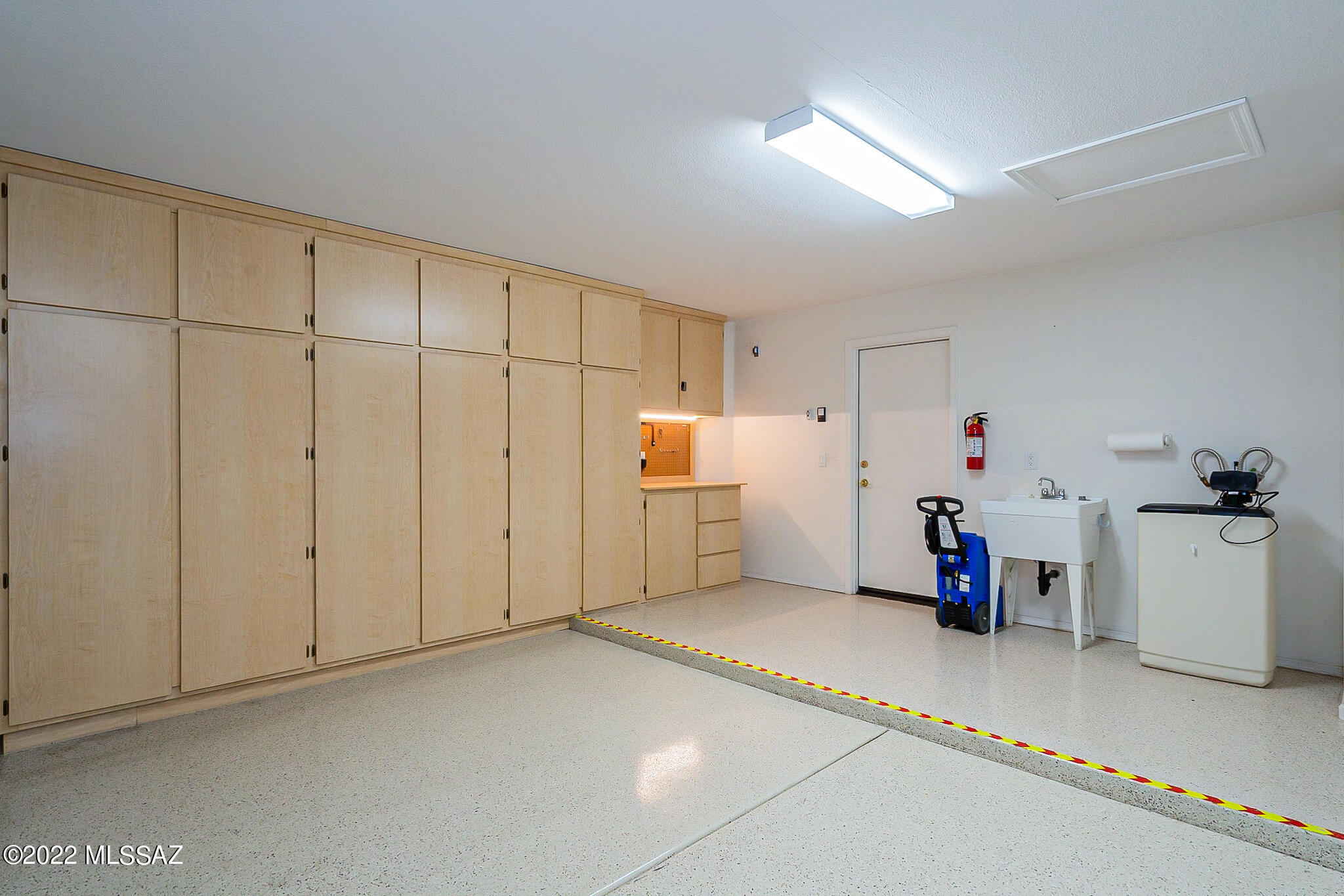 Quail Creek II Unit 14 - Residential