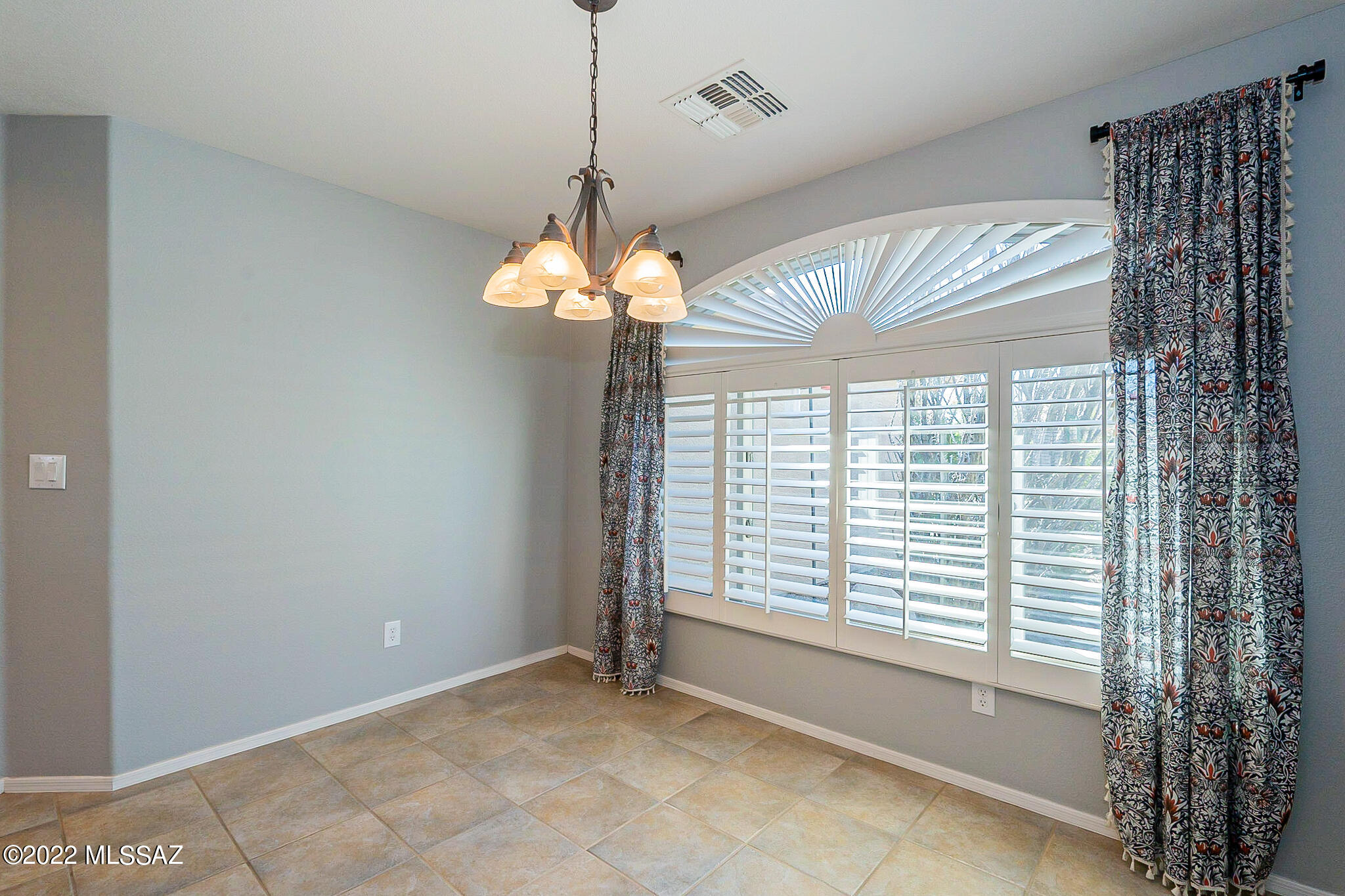 Quail Creek II Unit 14 - Residential