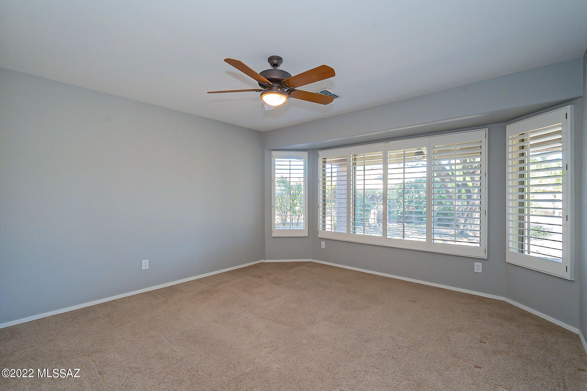 Quail Creek II Unit 14 - Residential