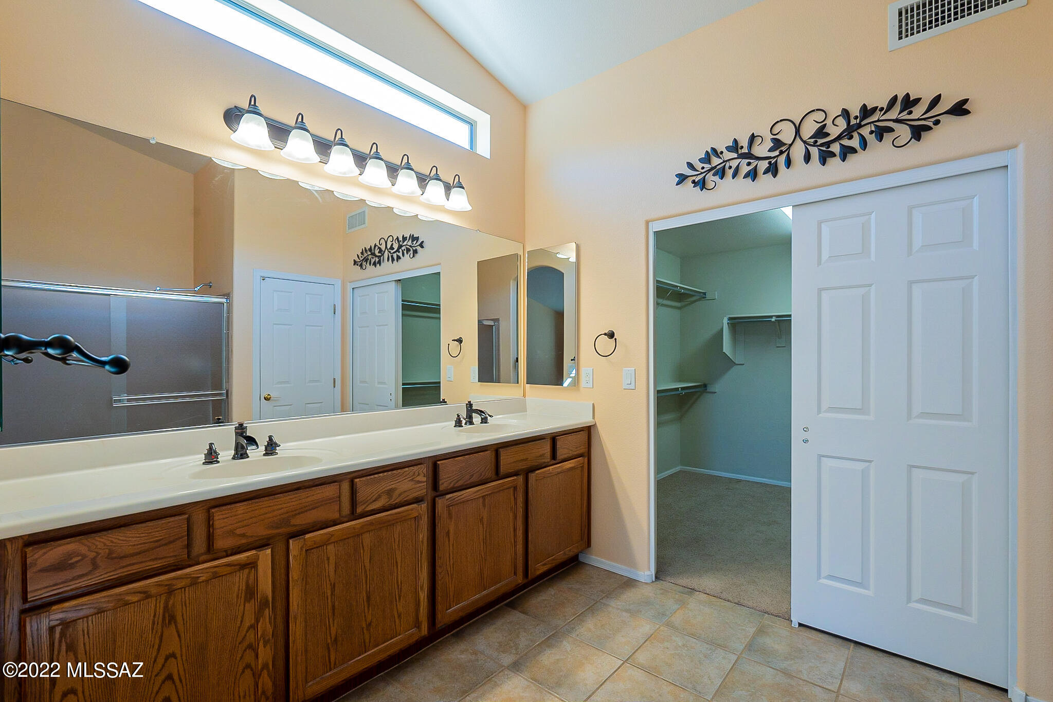Quail Creek II Unit 14 - Residential