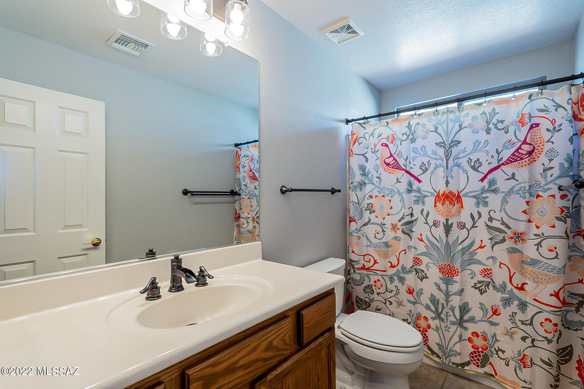 Quail Creek II Unit 14 - Residential