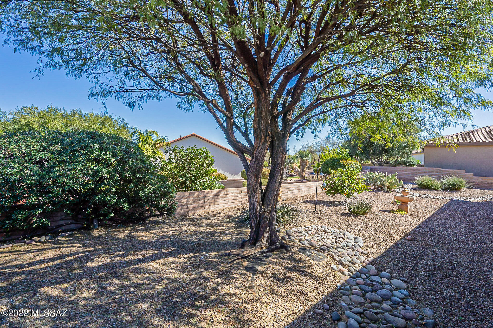 Quail Creek II Unit 14 - Residential