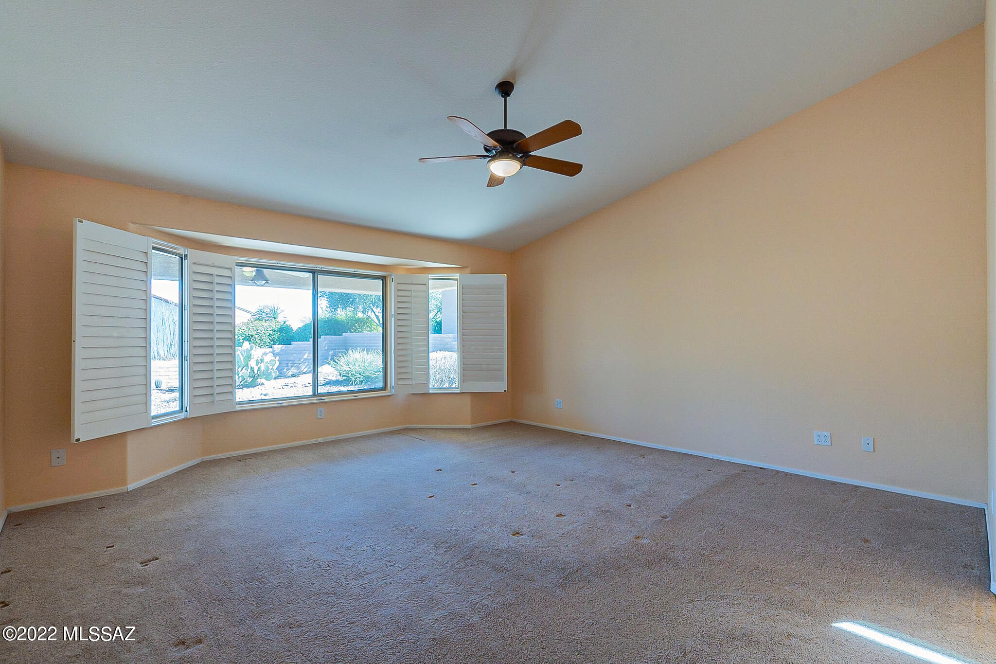 Quail Creek II Unit 14 - Residential