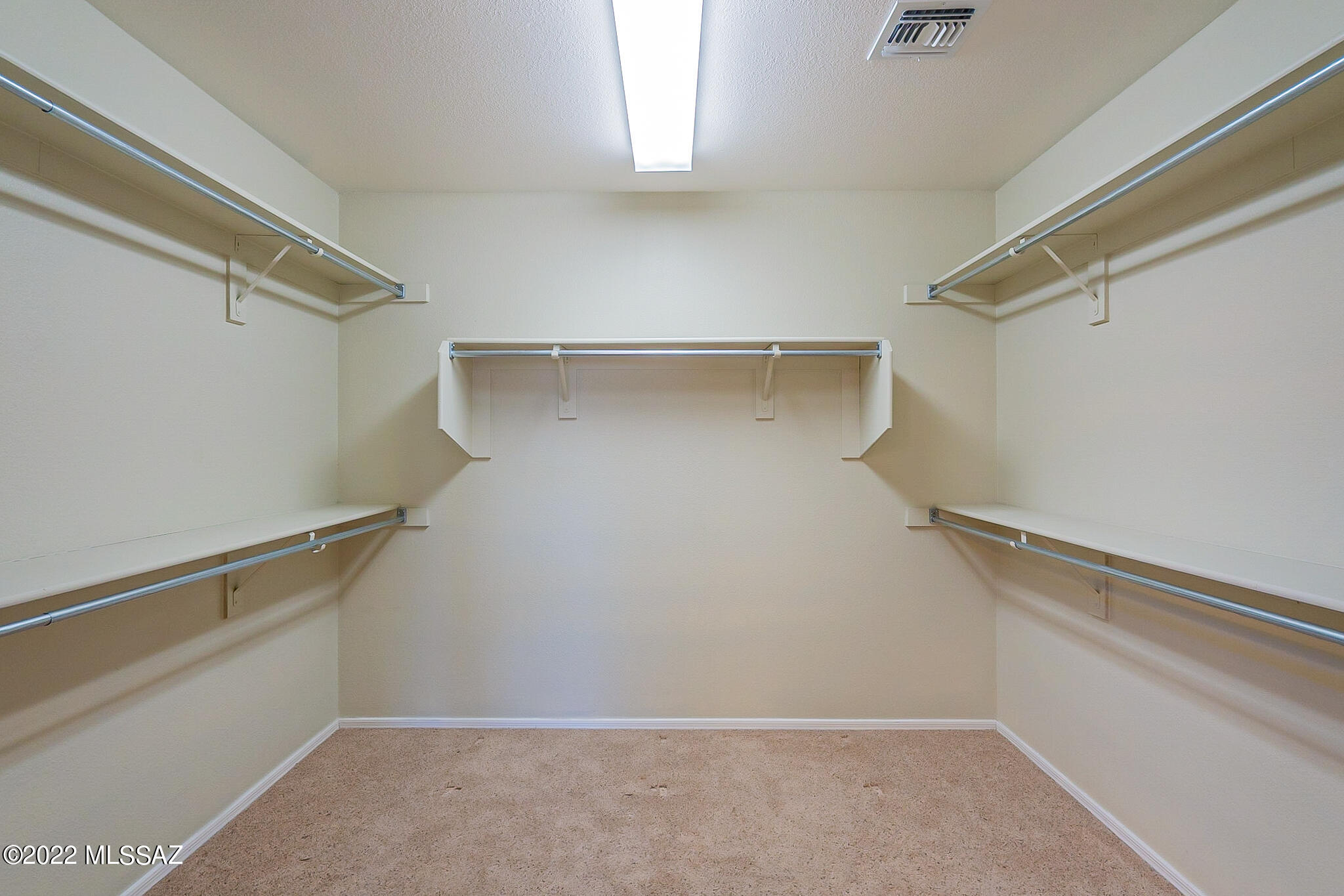 Quail Creek II Unit 14 - Residential