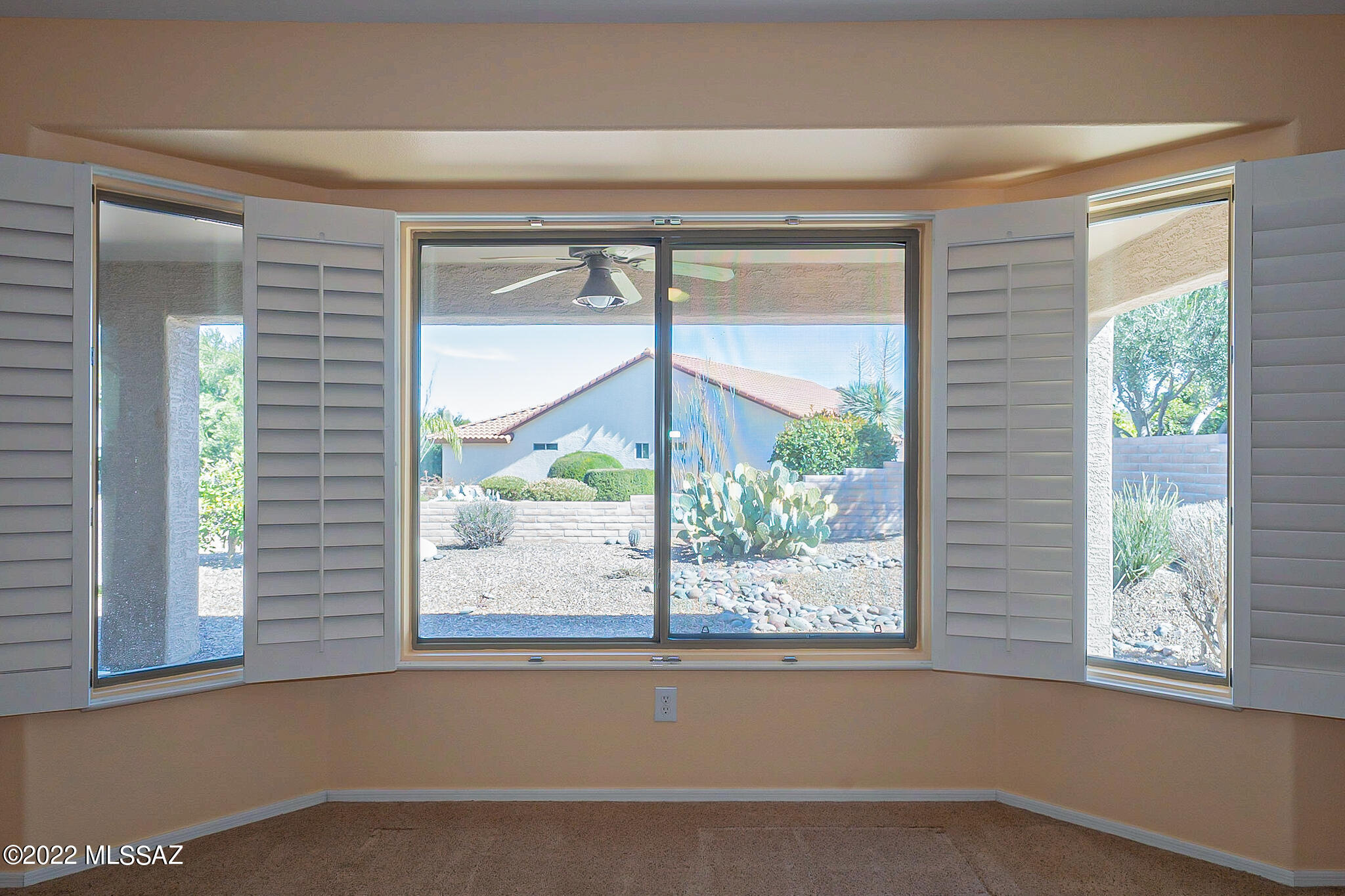Quail Creek II Unit 14 - Residential