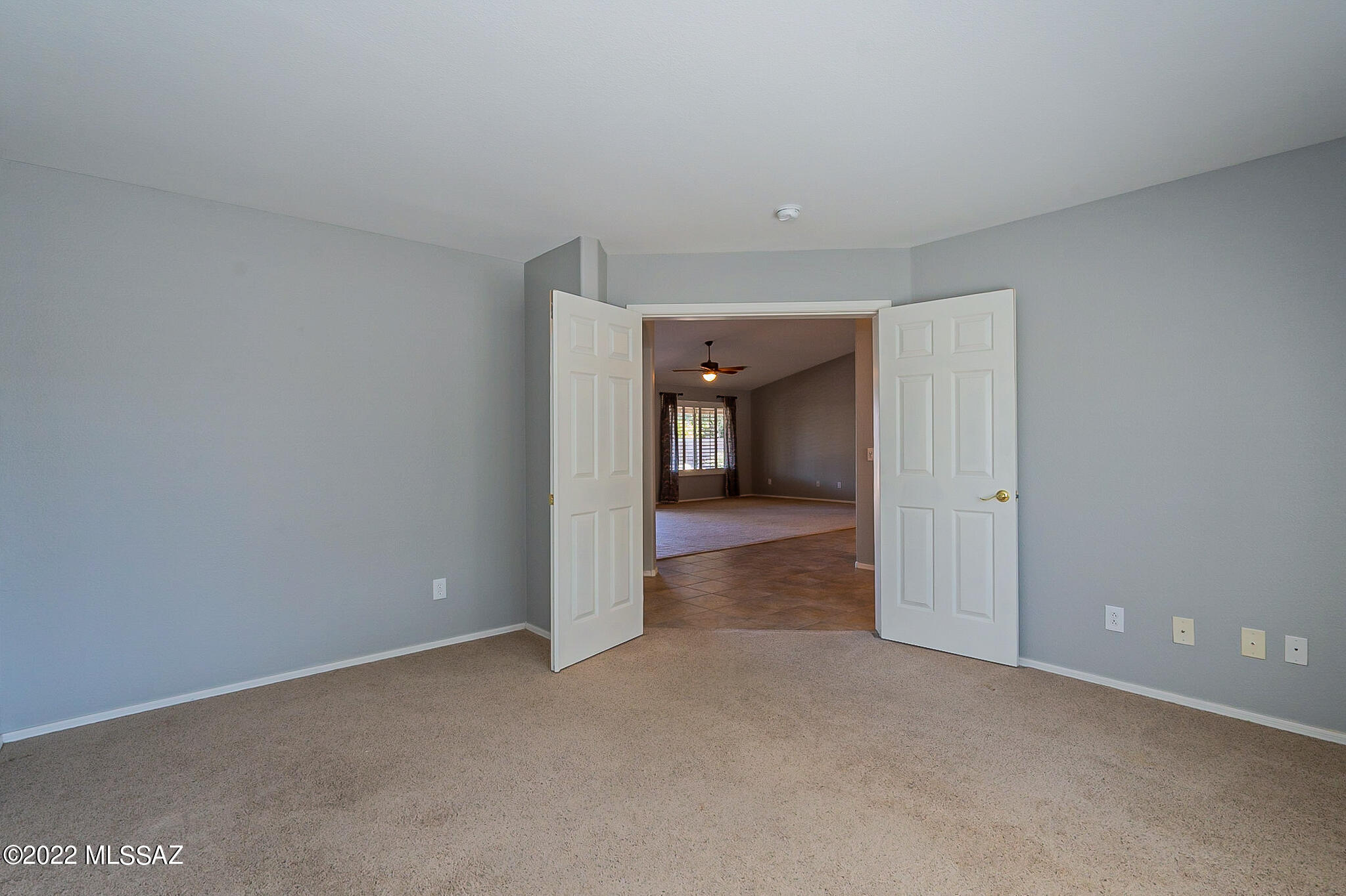 Quail Creek II Unit 14 - Residential