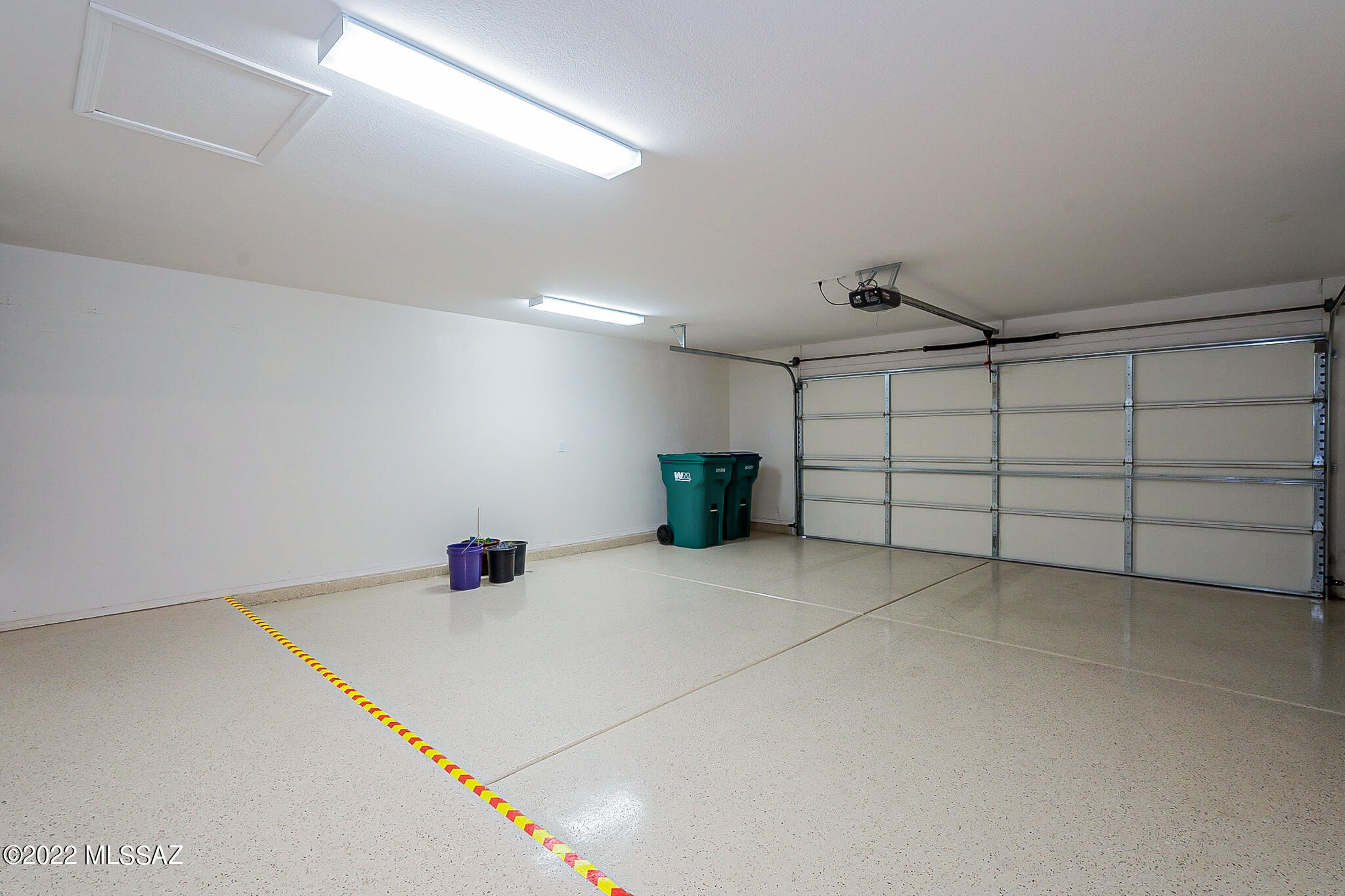 Quail Creek II Unit 14 - Residential