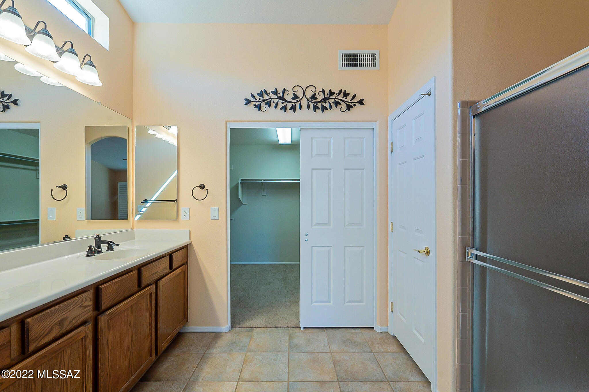 Quail Creek II Unit 14 - Residential