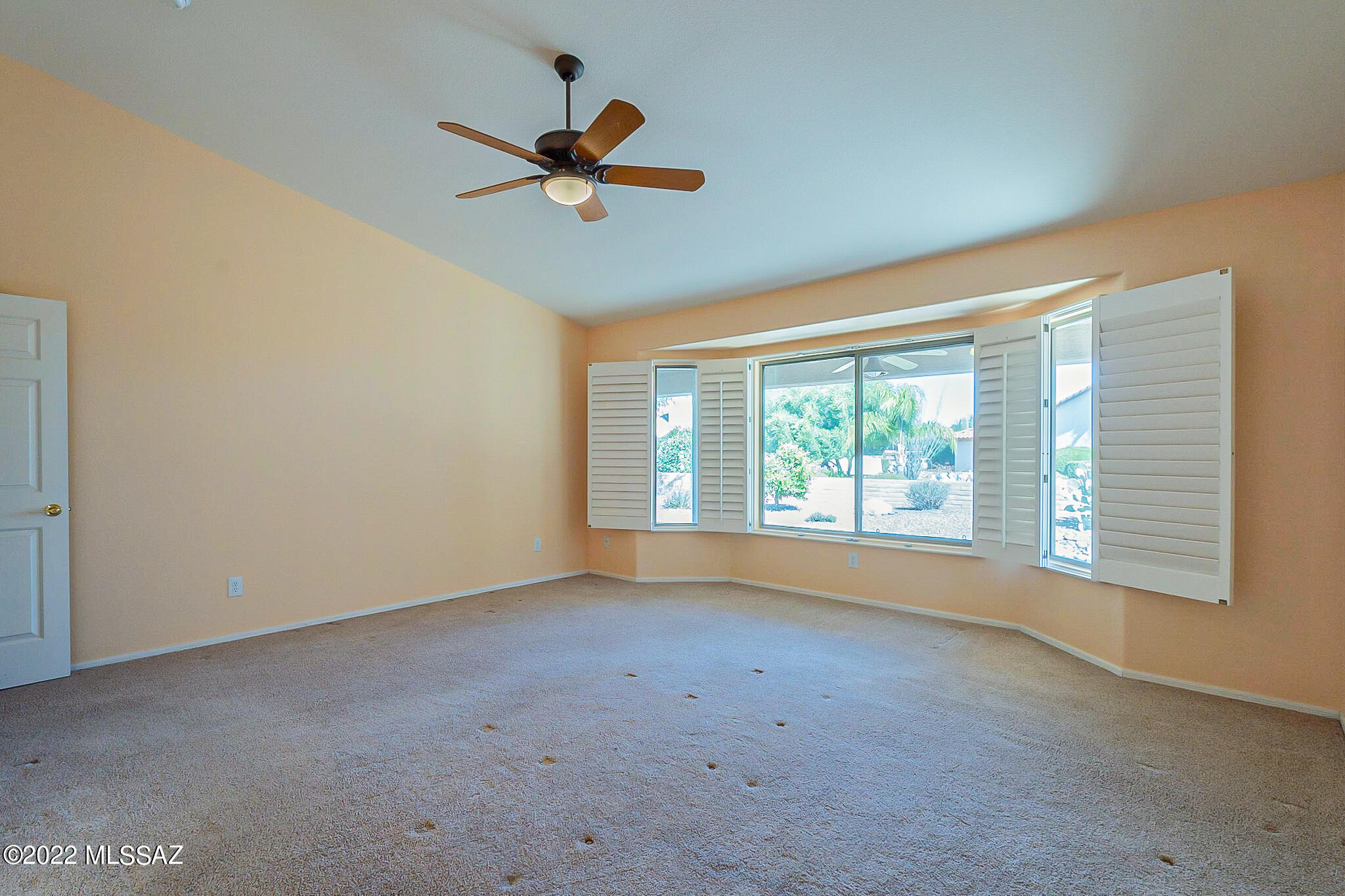 Quail Creek II Unit 14 - Residential