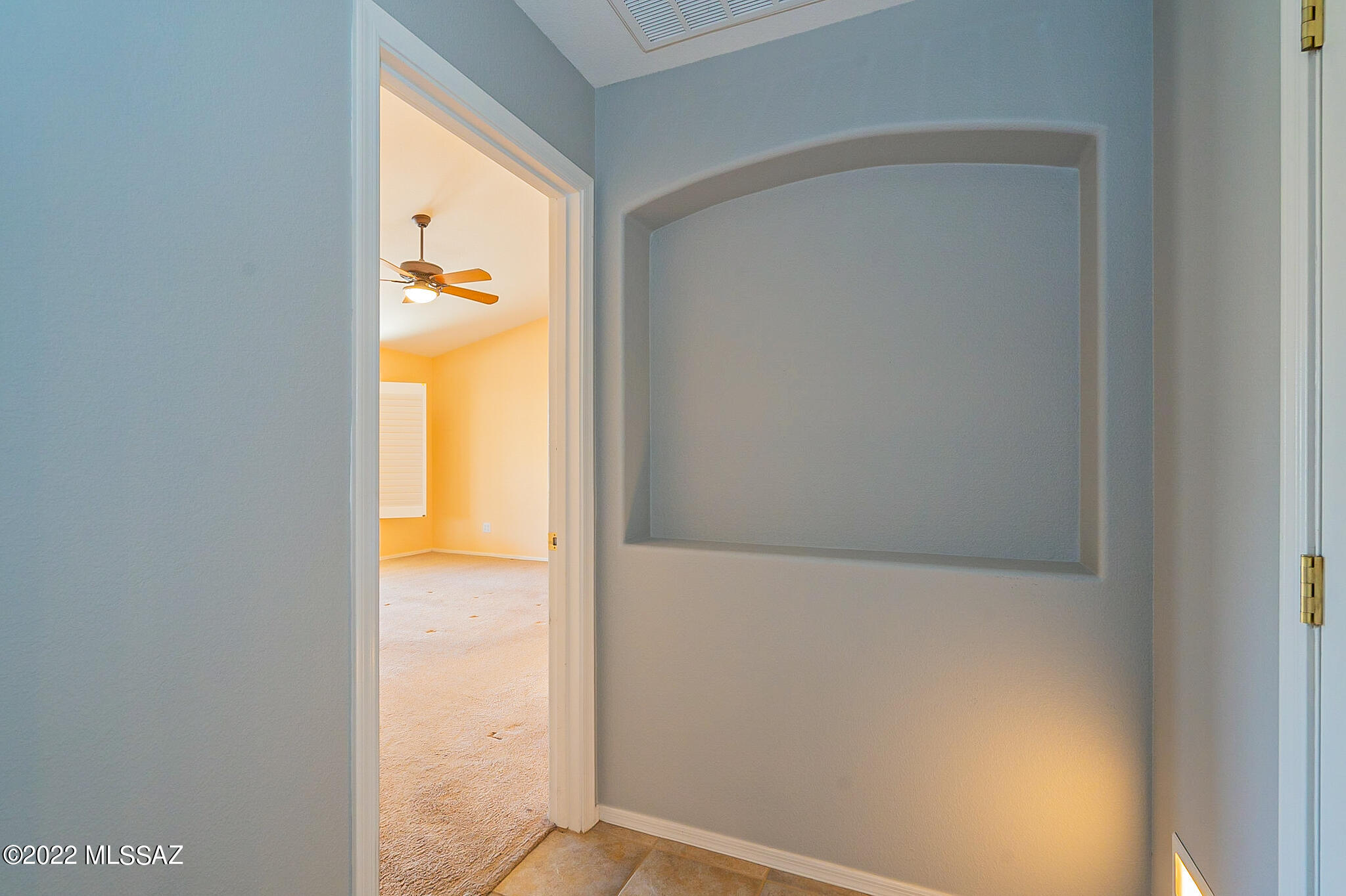 Quail Creek II Unit 14 - Residential