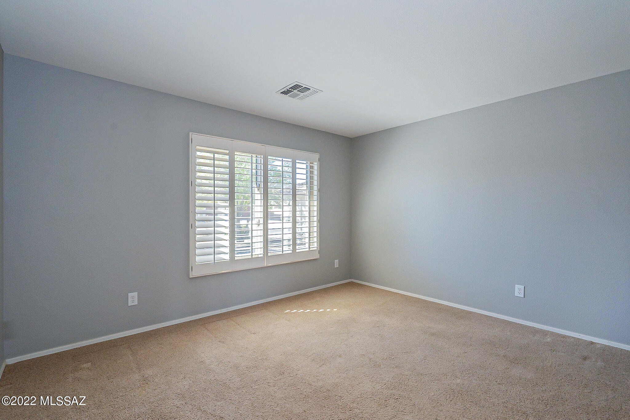 Quail Creek II Unit 14 - Residential