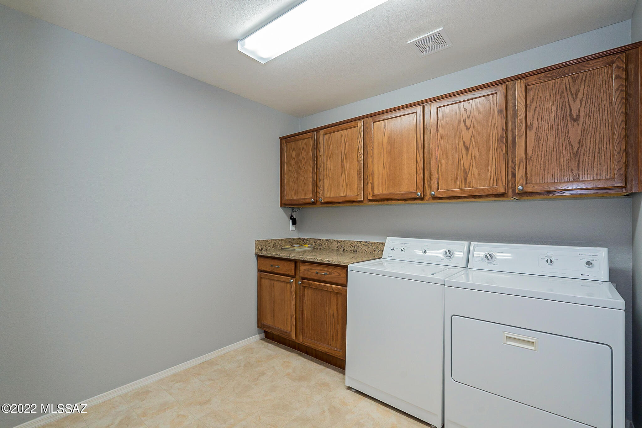 Quail Creek II Unit 14 - Residential