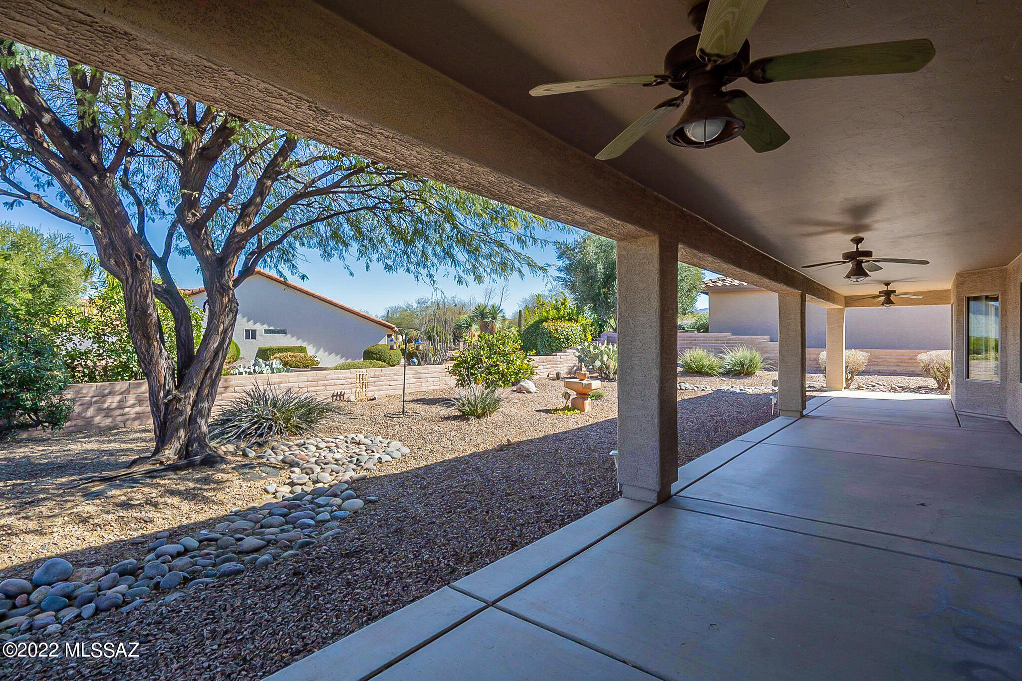 Quail Creek II Unit 14 - Residential