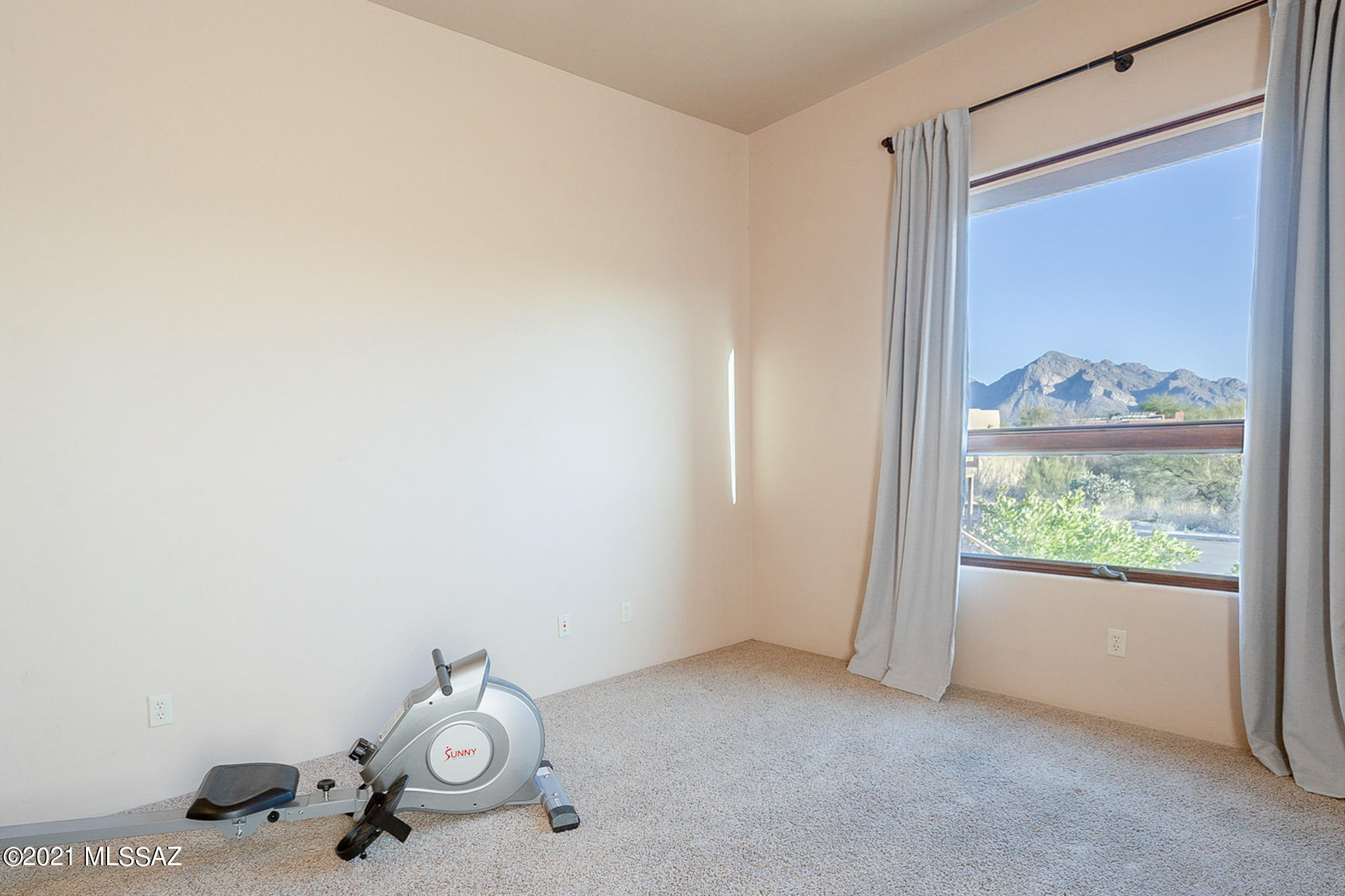 Moonridge (1-48) - Residential