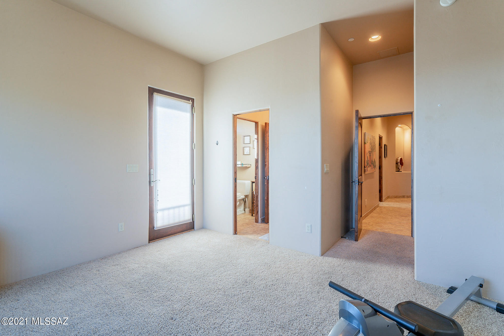 Moonridge (1-48) - Residential