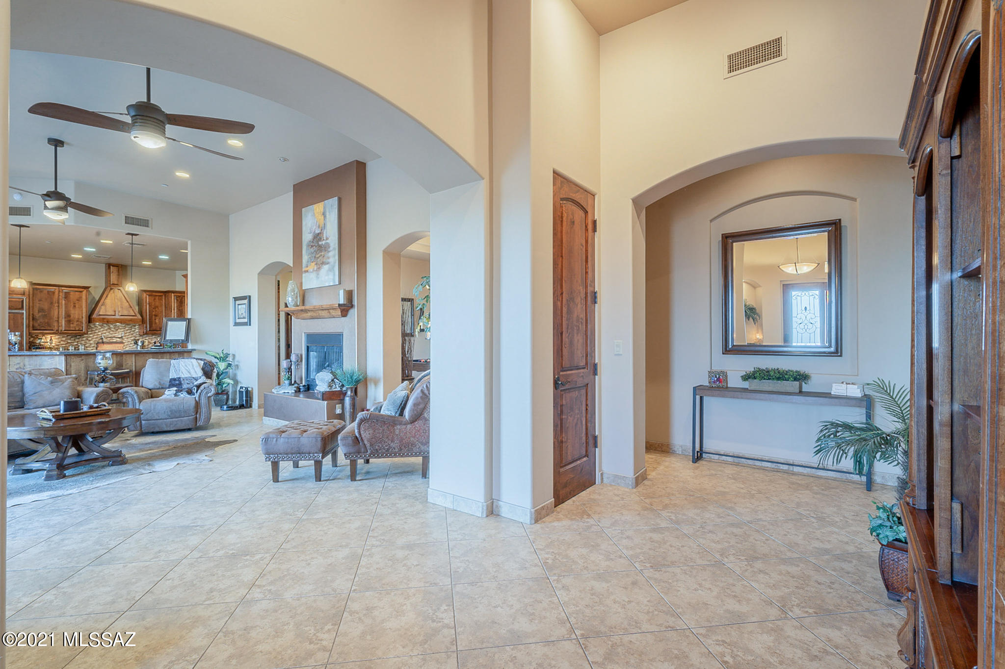 Moonridge (1-48) - Residential