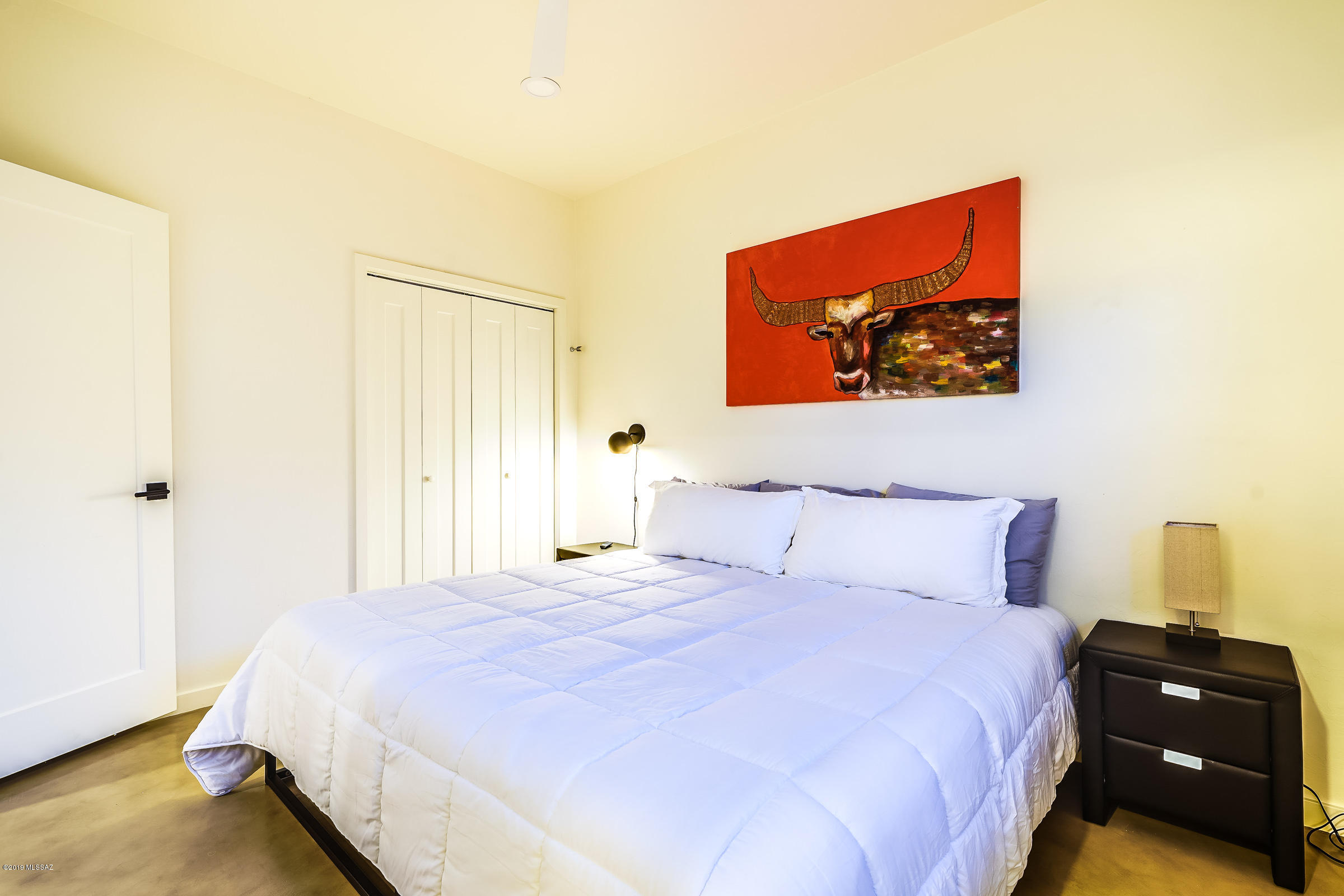 Catalina Foothills Estates NO. 5 - Residential