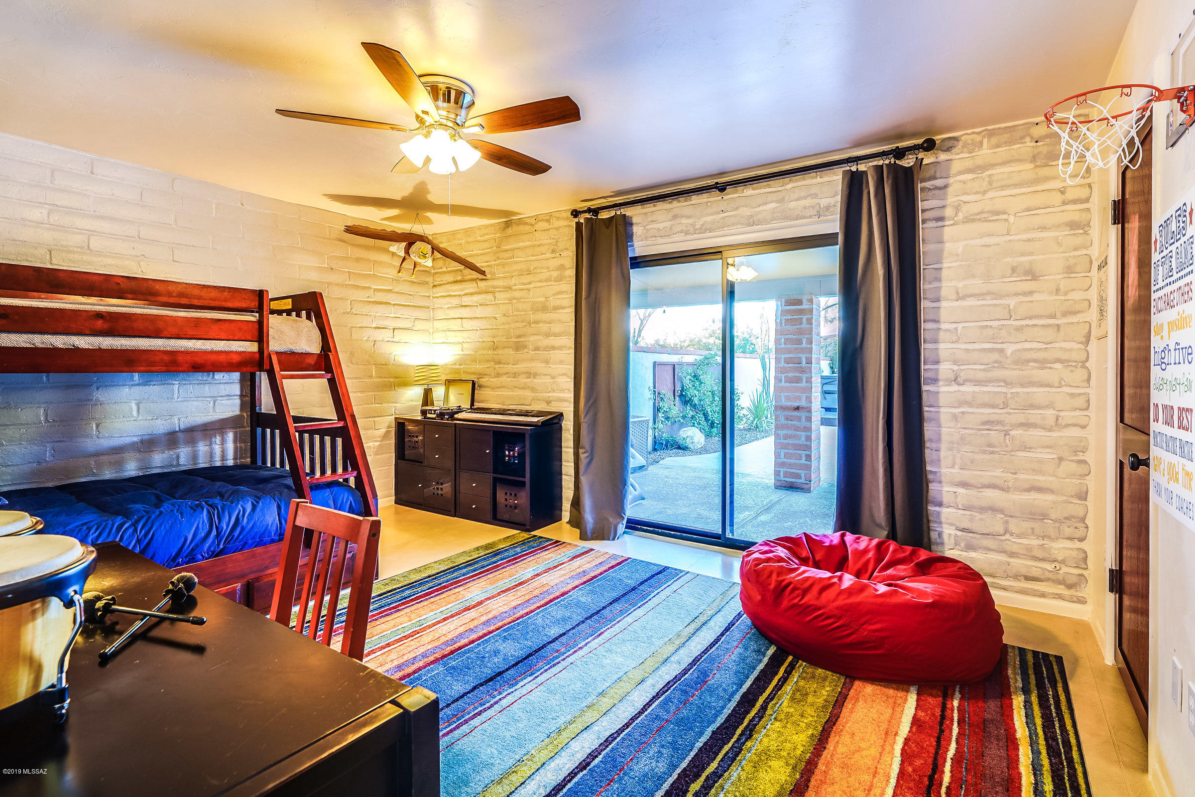 Catalina Foothills Estates NO. 5 - Residential