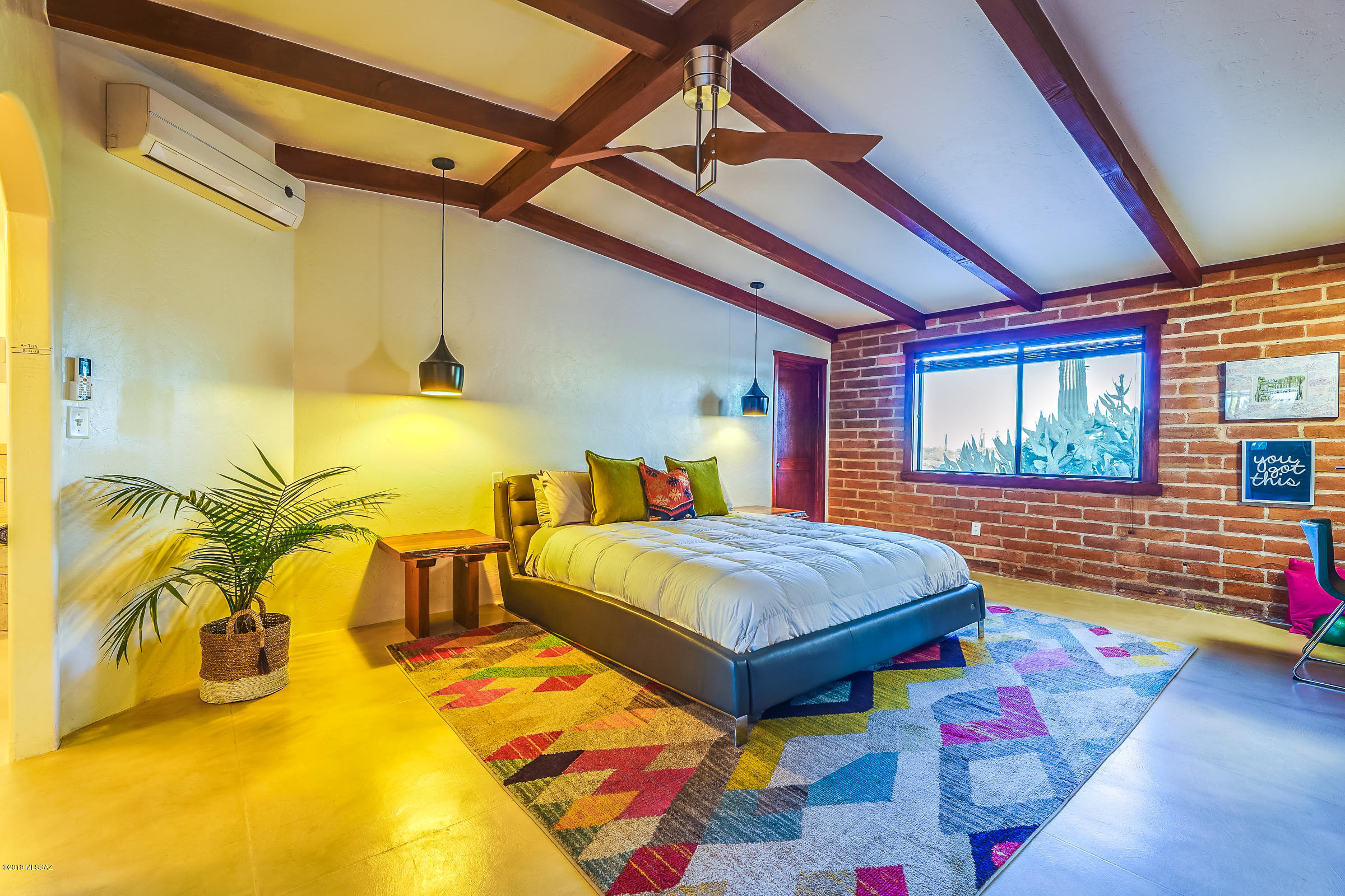 Catalina Foothills Estates NO. 5 - Residential