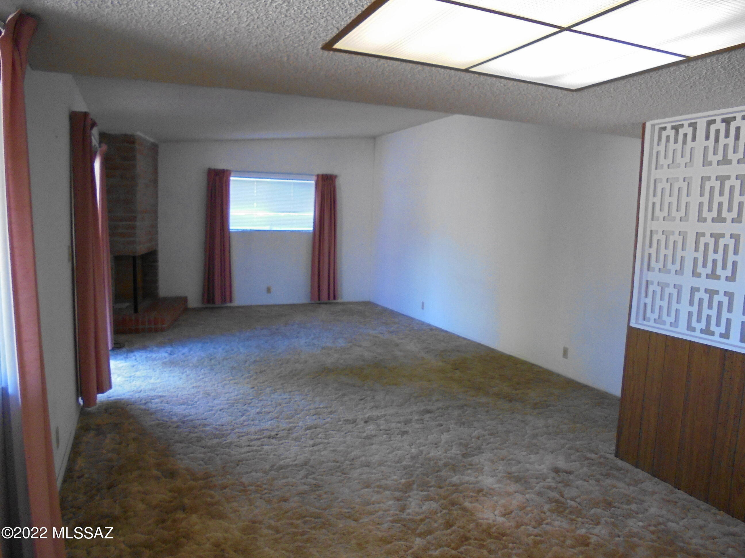Silver Shadows Estates - Residential
