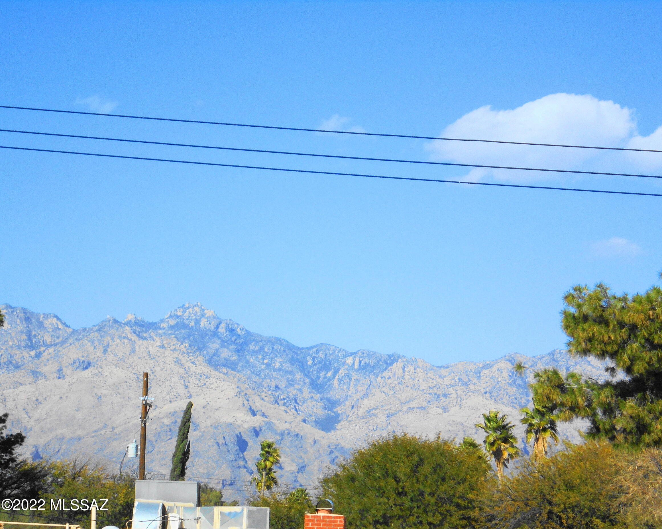 Silver Shadows Estates - Residential