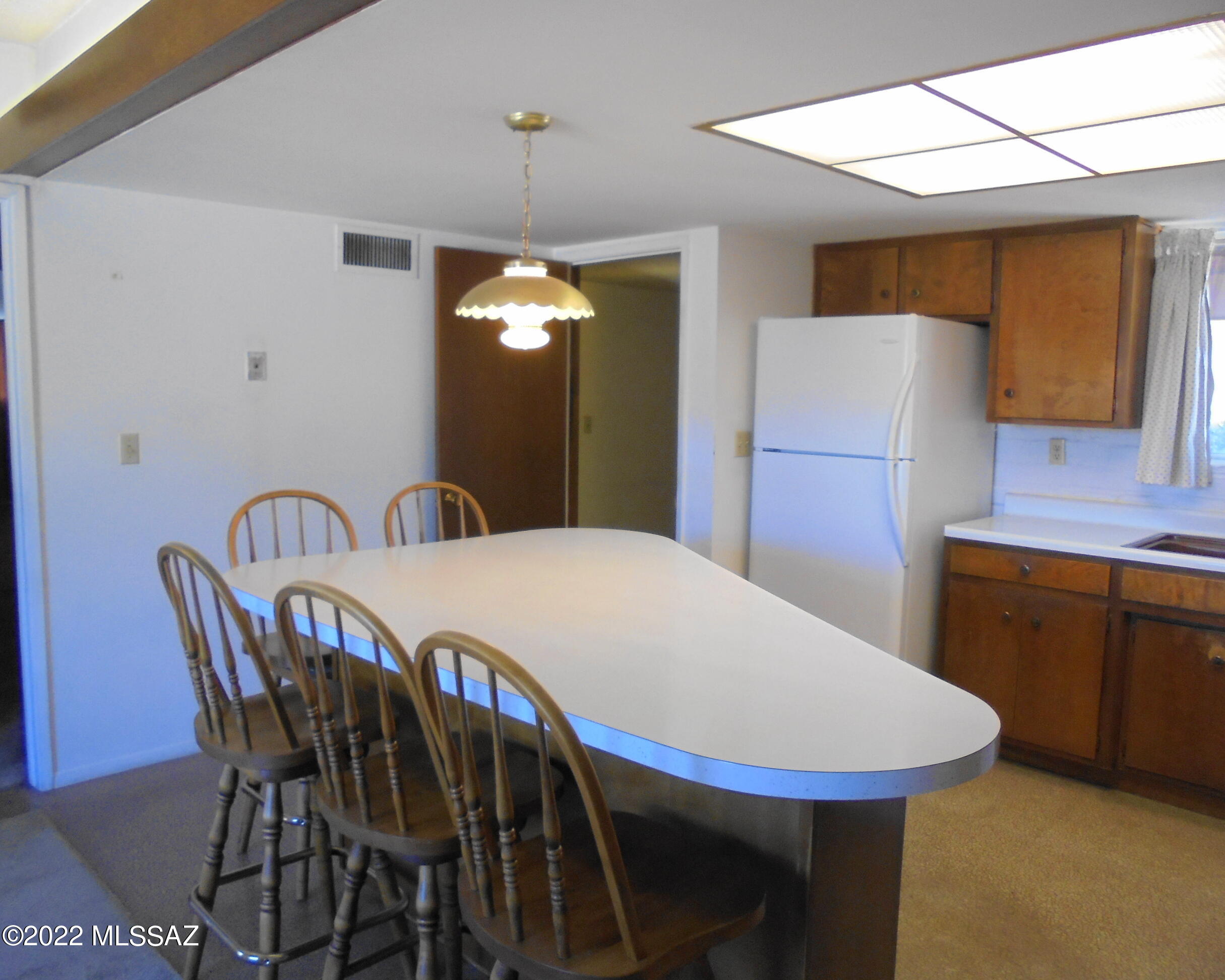 Silver Shadows Estates - Residential