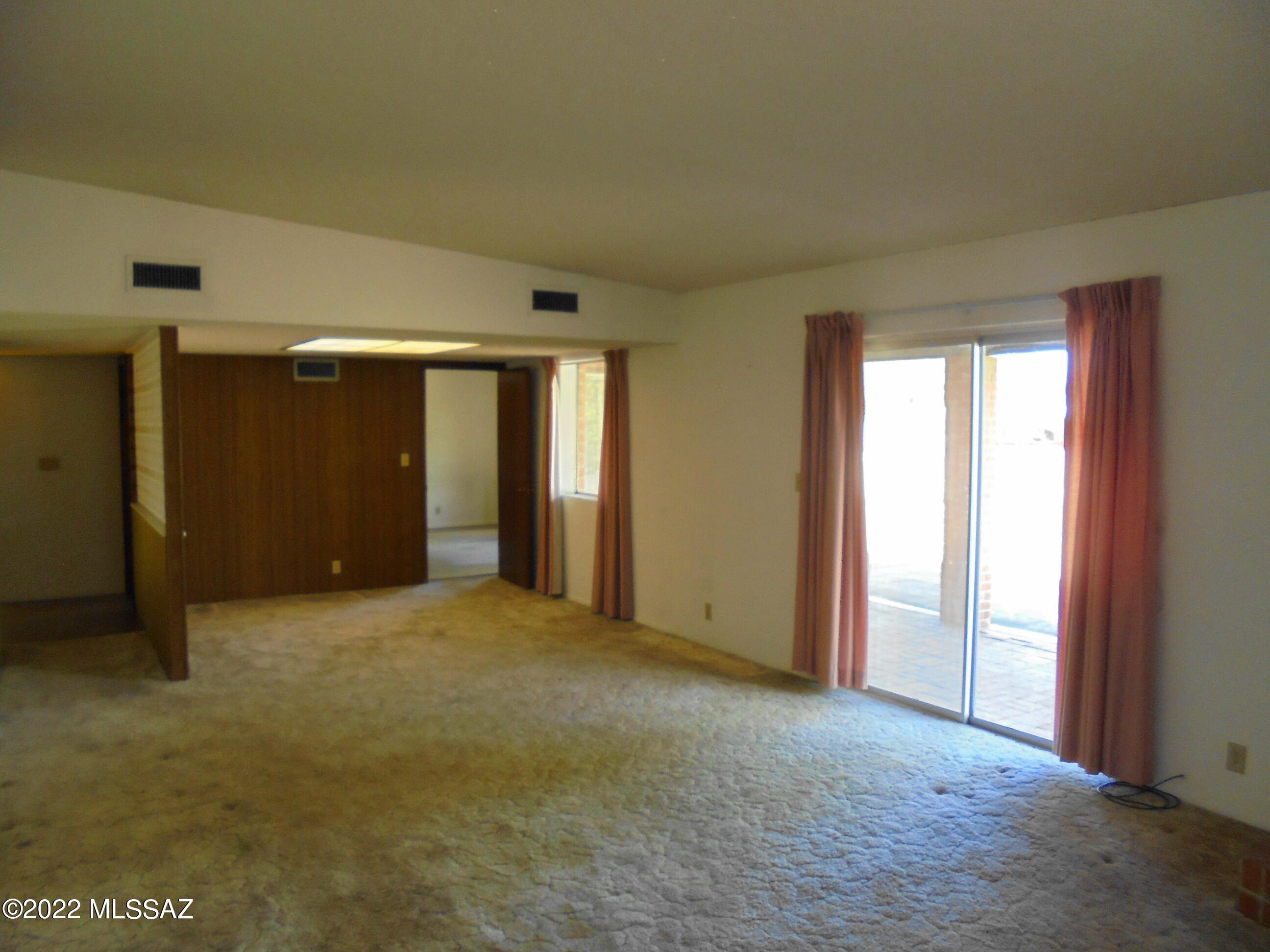 Silver Shadows Estates - Residential