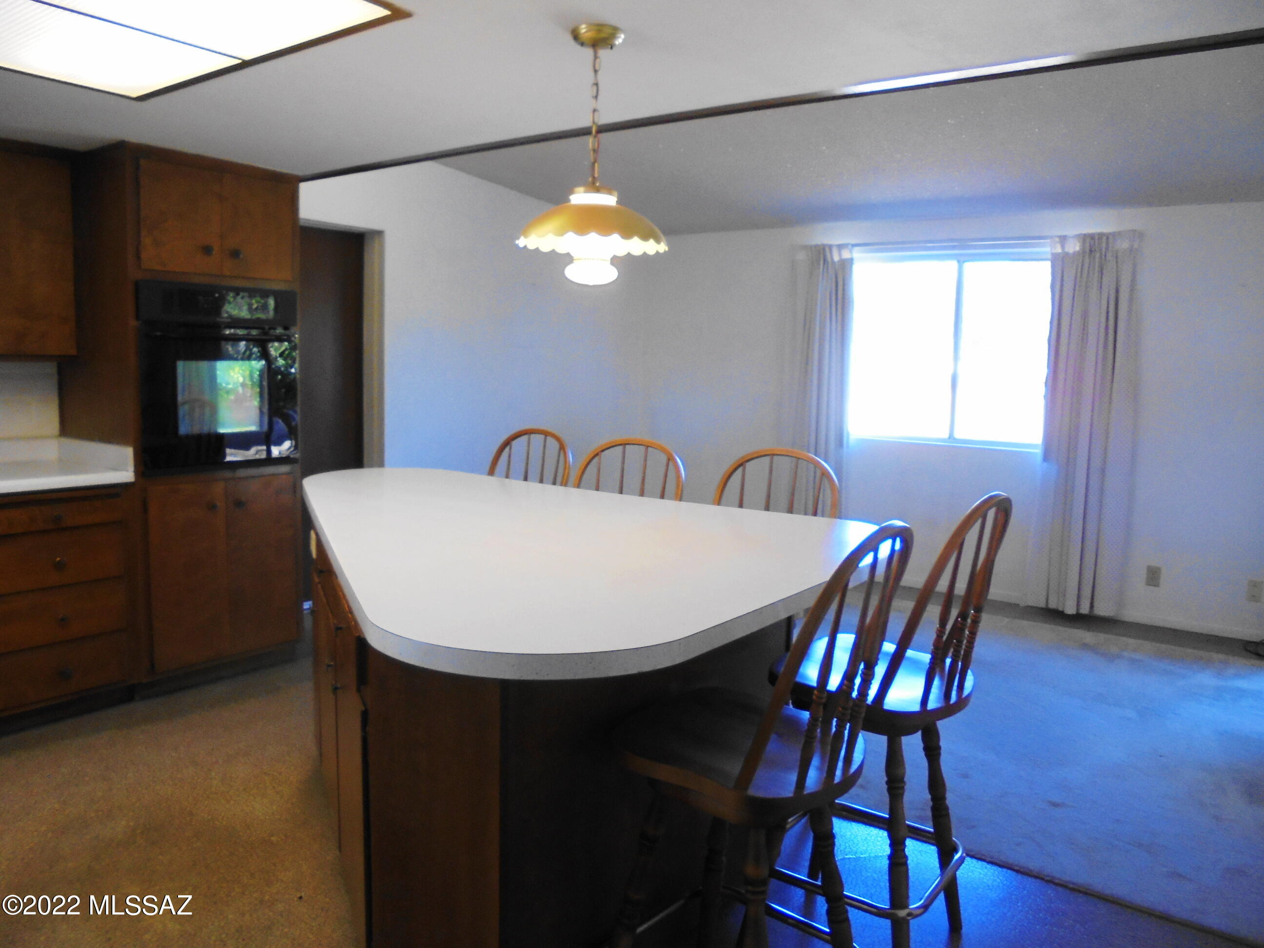 Silver Shadows Estates - Residential