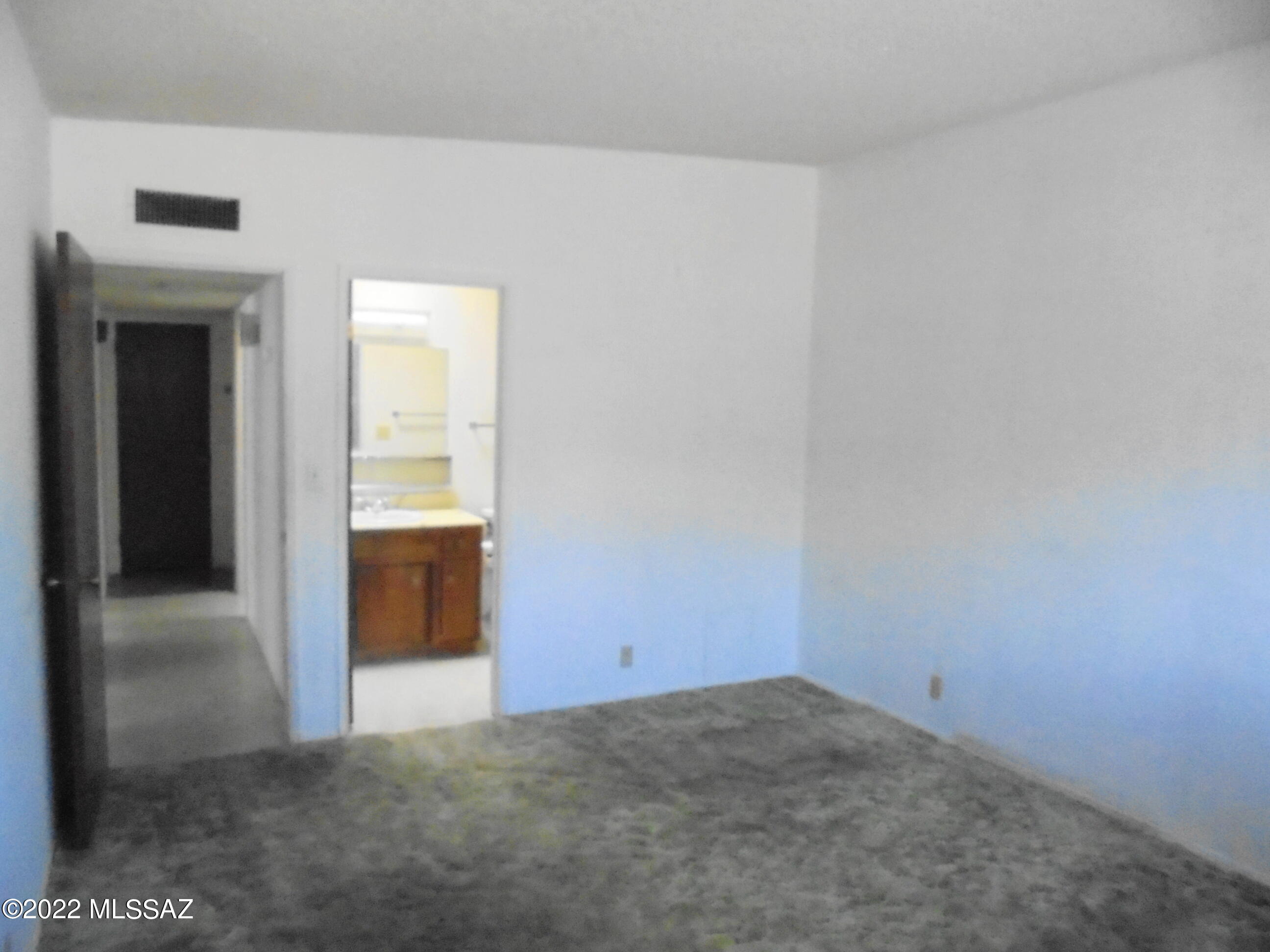 Silver Shadows Estates - Residential