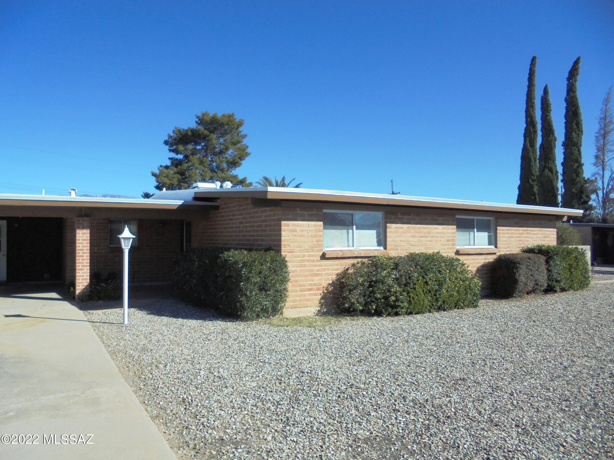 Silver Shadows Estates - Residential