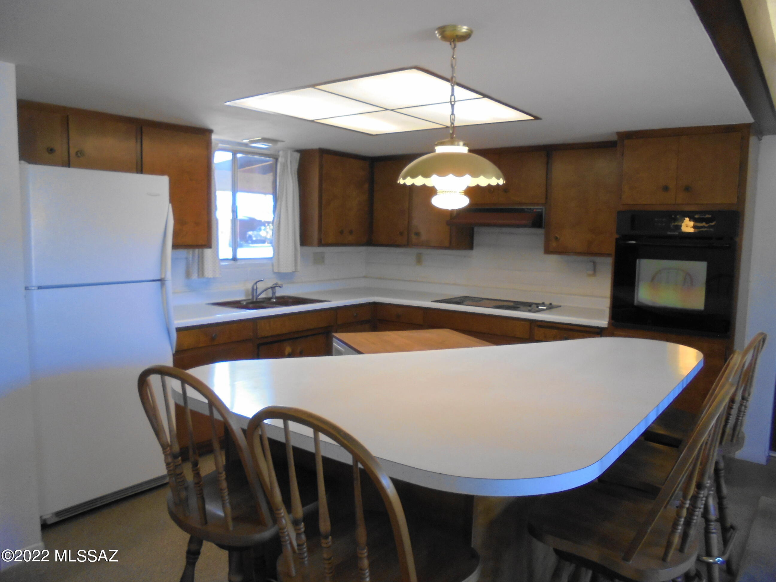 Silver Shadows Estates - Residential