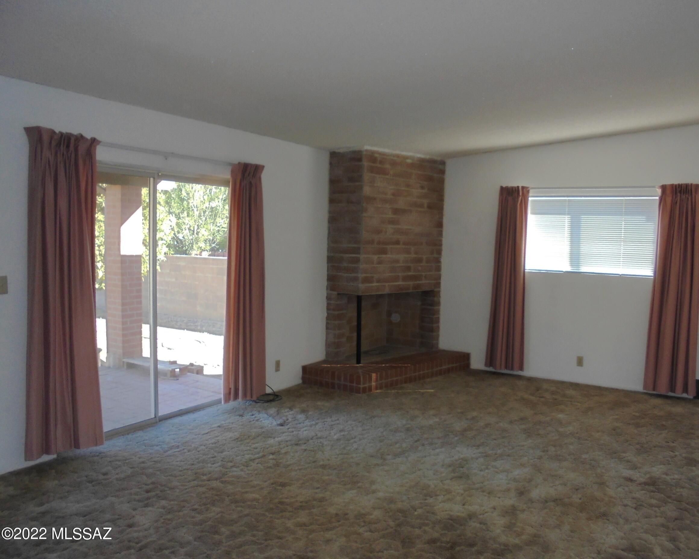 Silver Shadows Estates - Residential