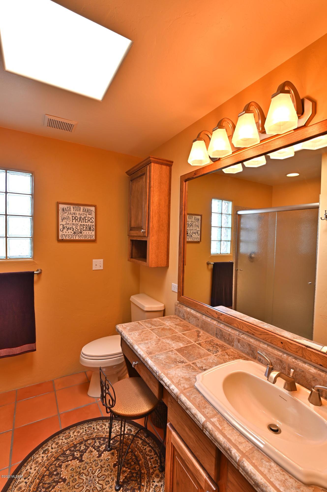 Monte Del Oro (1-187) - Residential