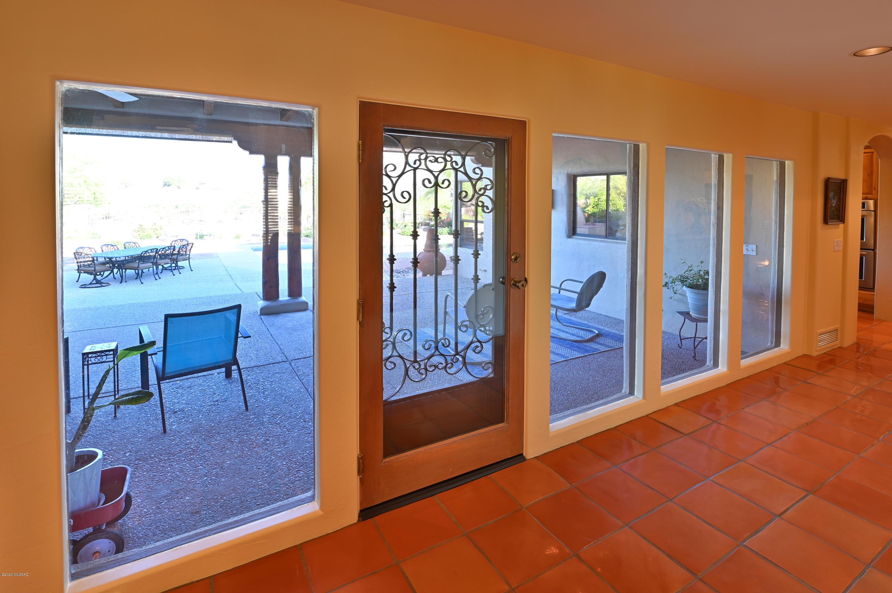 Monte Del Oro (1-187) - Residential