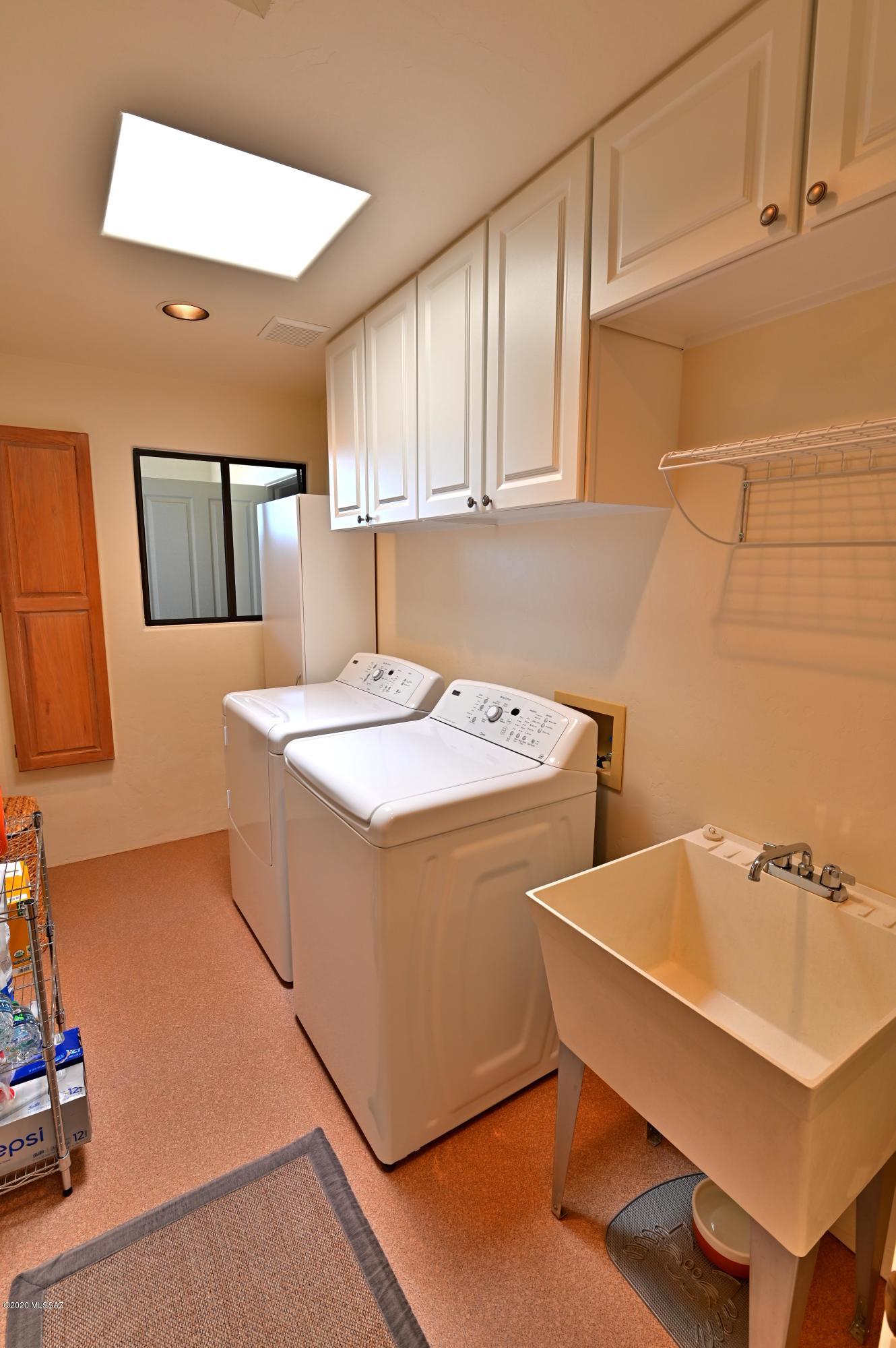 Monte Del Oro (1-187) - Residential